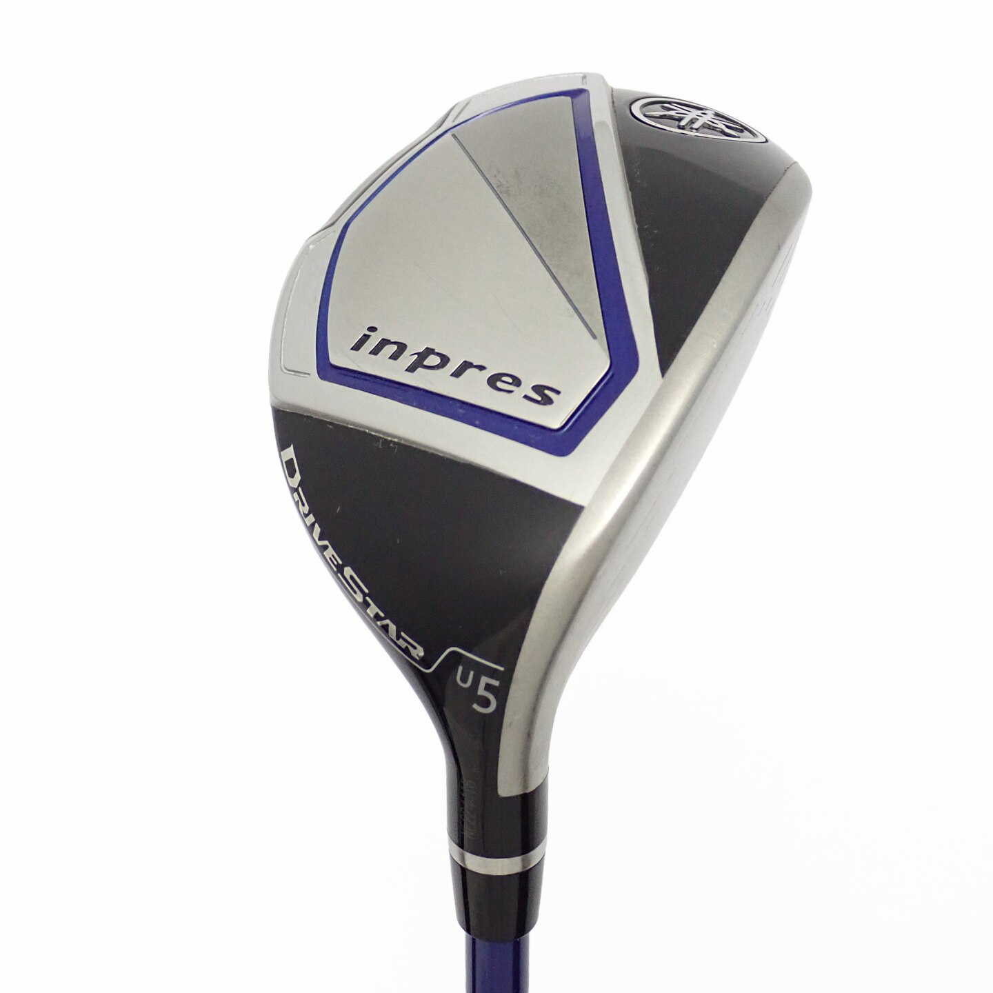 中古】インプレス DRIVE STAR(2023) ユーティリティ Speeder NX for