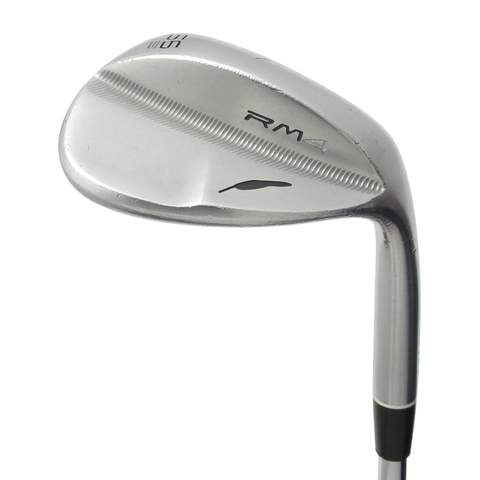 中古】RM-4 ウェッジ (フォーティーン) 通販｜GDO中古ゴルフクラブ