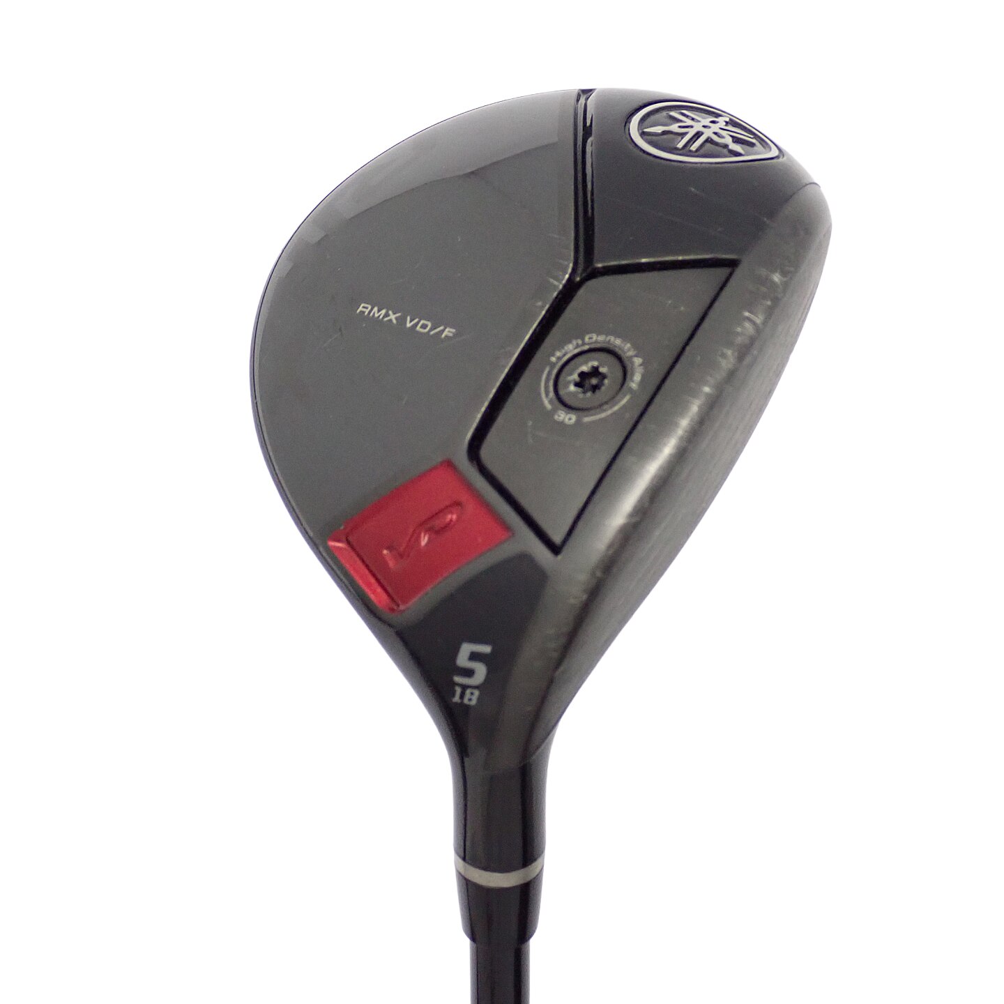 中古】RMX VD [2023] フェアウェイウッド (ヤマハ) RMX 通販｜GDO中古