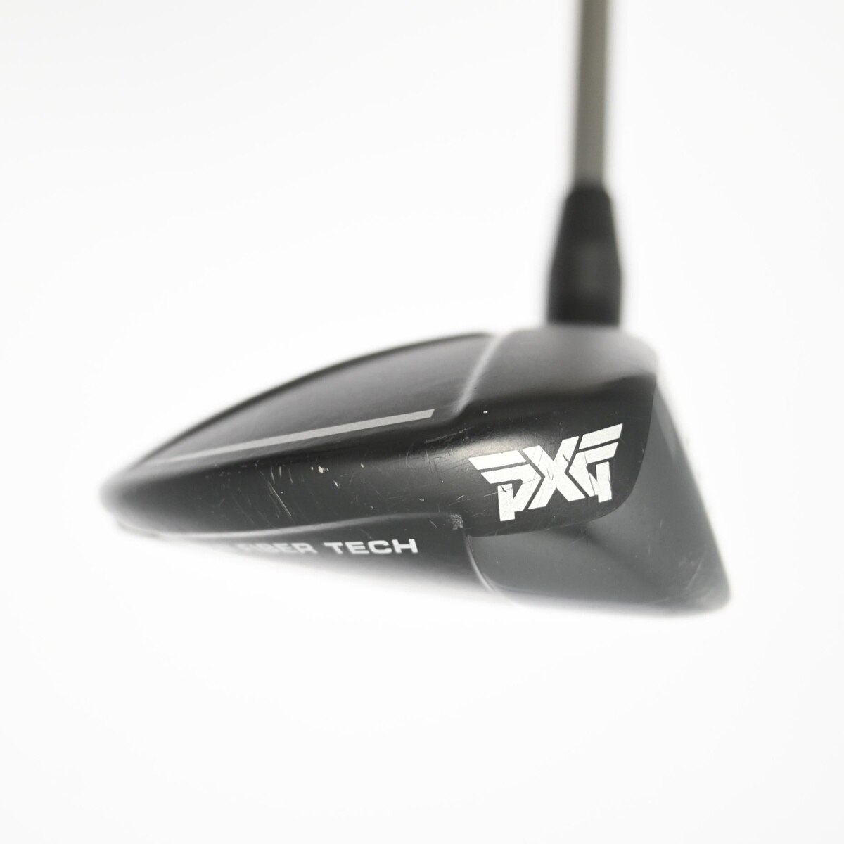 中古】PXG 0341 X GEN4 フェアウェイウッド PING TOUR 173-65 21 S D