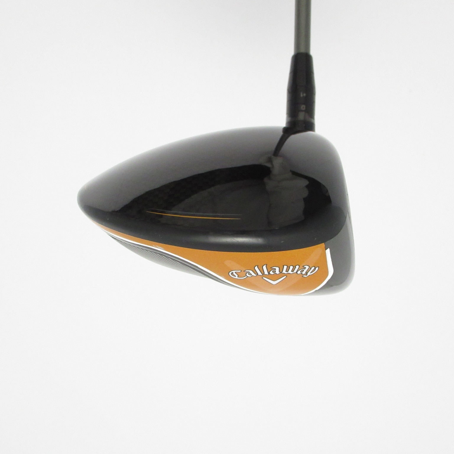 中古】マーベリック ドライバー Tour AD XC-6 10.5 S CD(ドライバー