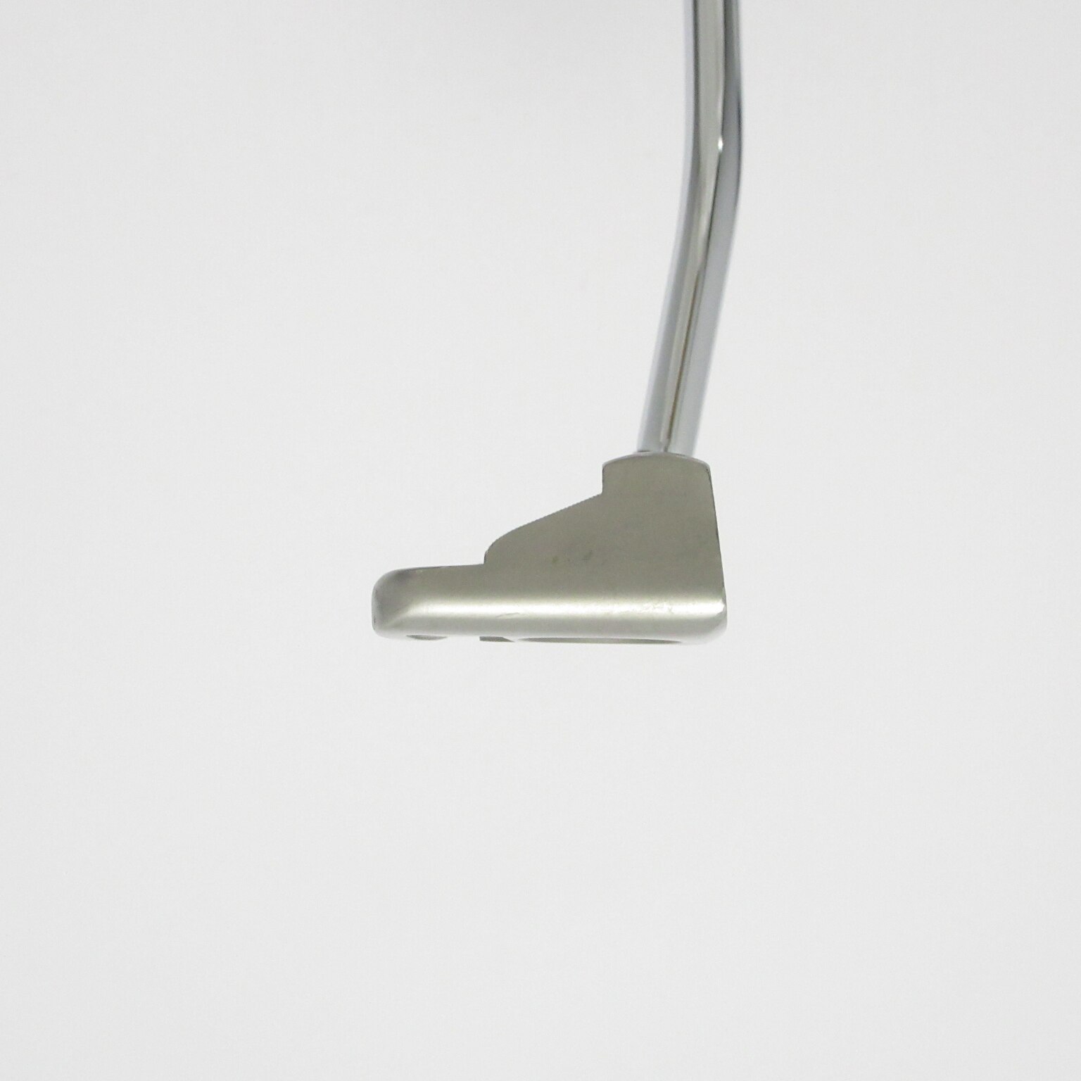 中古】TP コレクション ハイドロブラスト DELMONTE アームロック