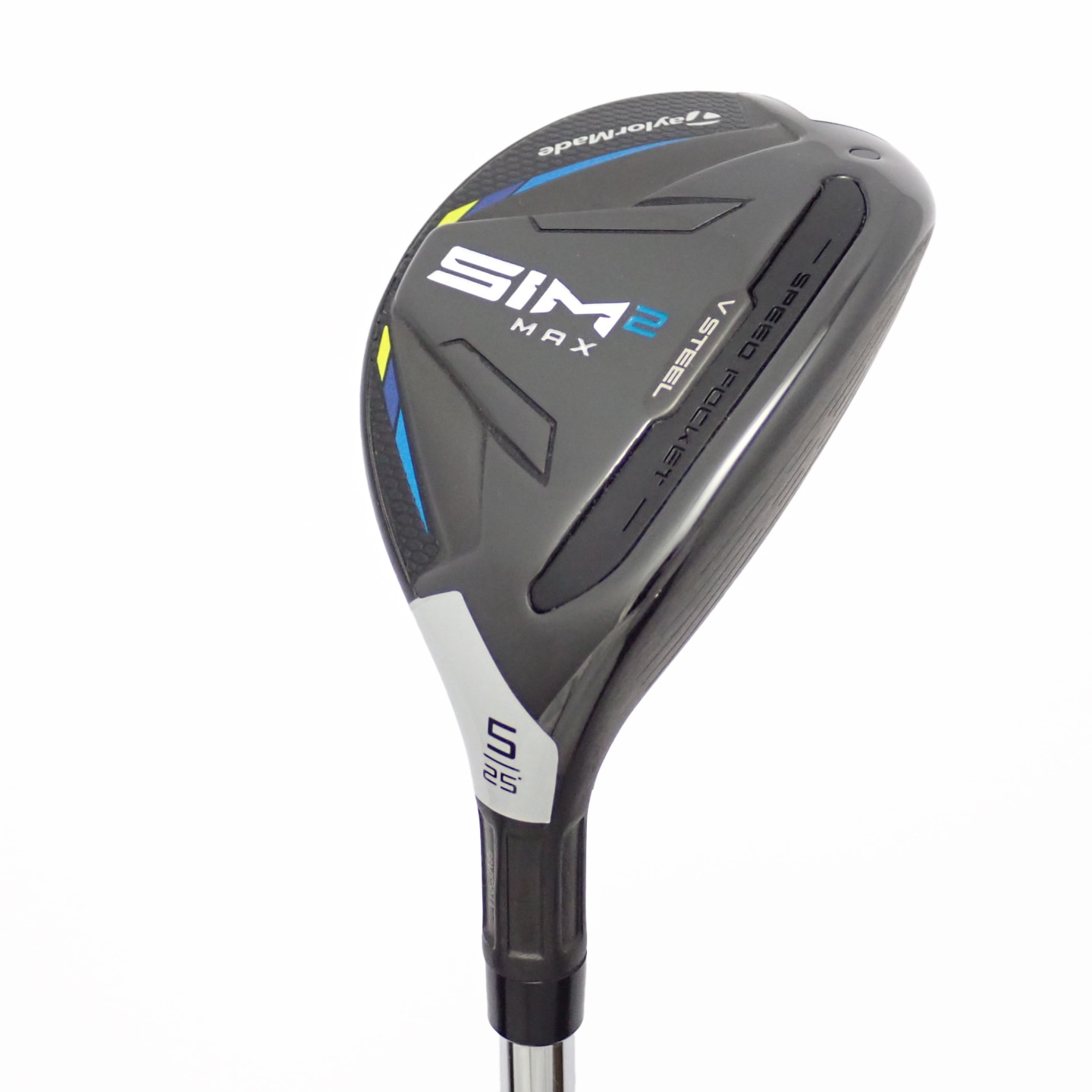 中古】テーラーメイド ユーティリティ 通販｜GDO中古ゴルフクラブ