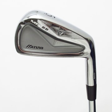 中古】MP-55 (ミズノ) MP 通販｜GDO中古ゴルフクラブ