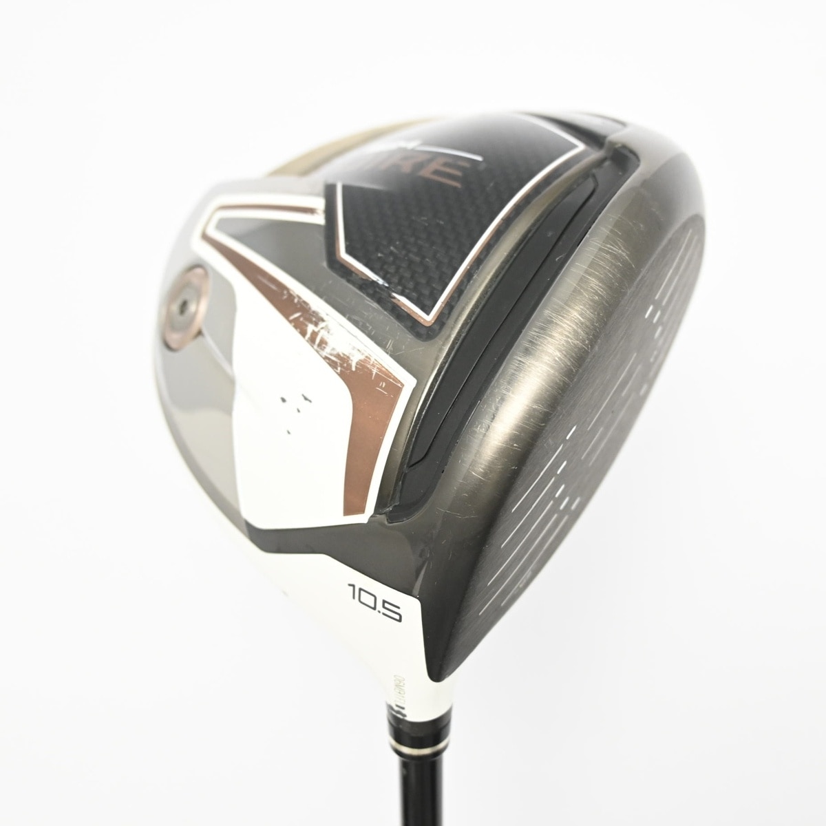 中古】SIM グローレ ドライバー (テーラーメイド) SIM グローレ 通販