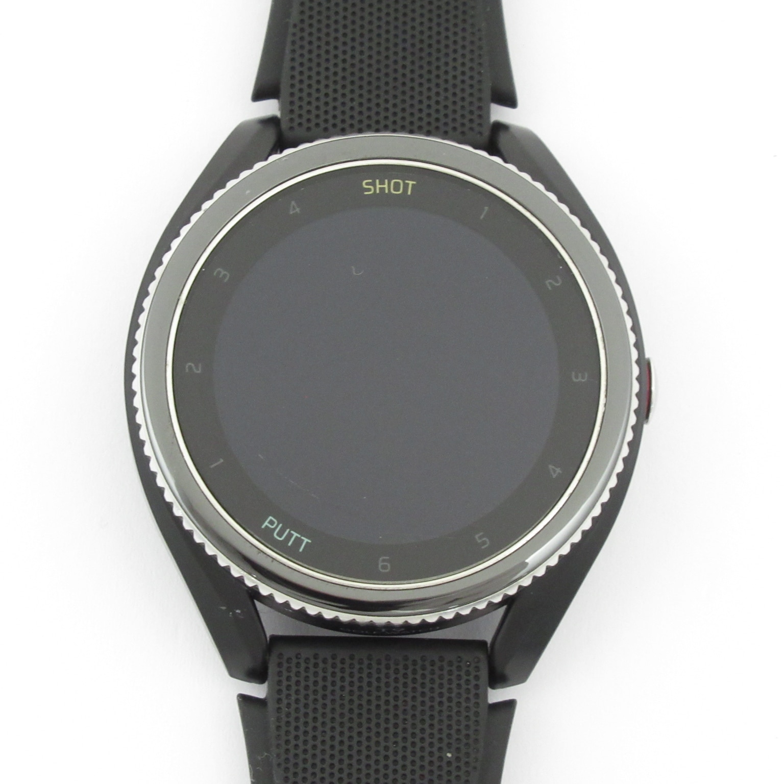 中古】T9 距離測定器 (ボイスキャディ) Voice Caddie 通販｜GDO中古