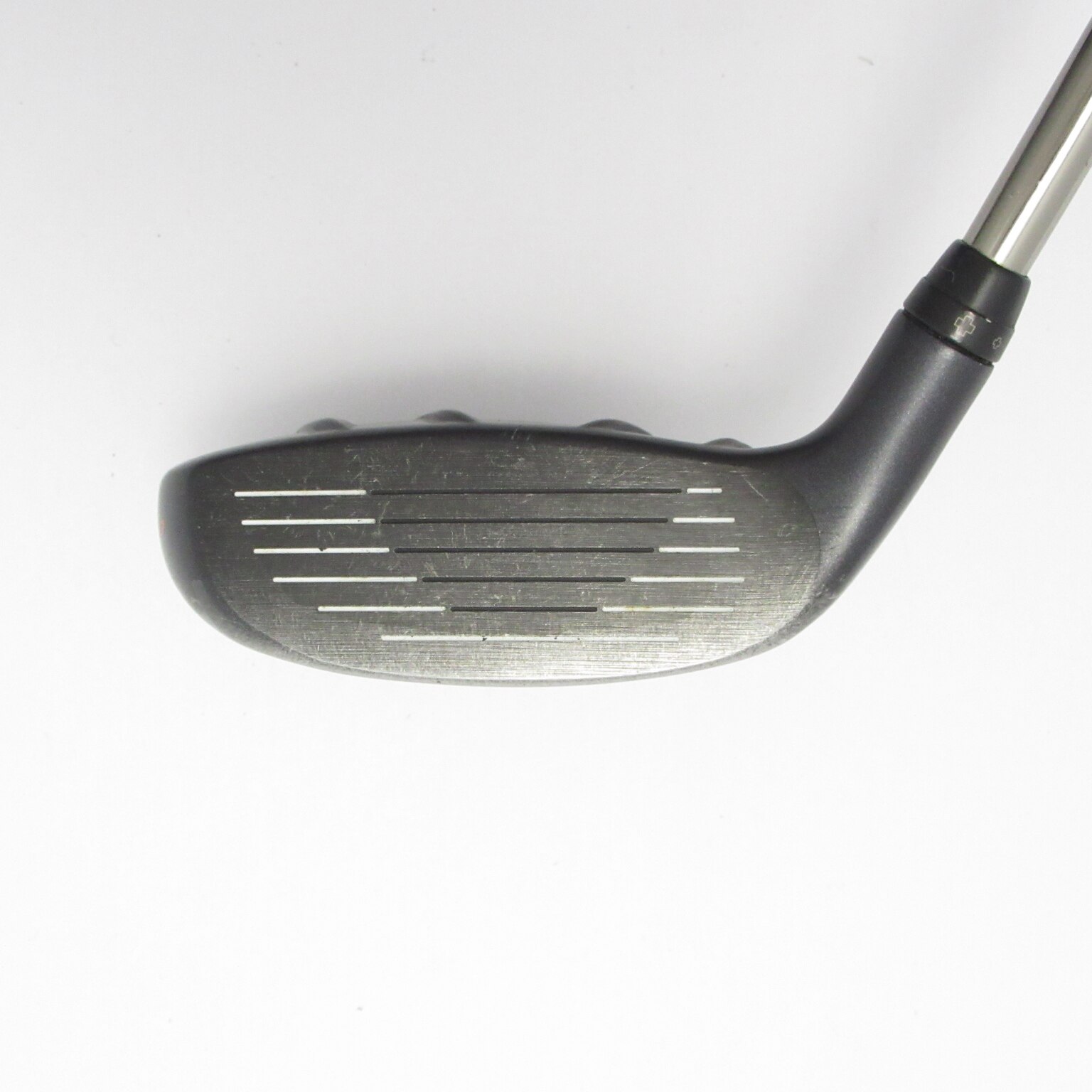 中古】G410 ユーティリティ PING TOUR 173-85 19 R D(ユーティリティ