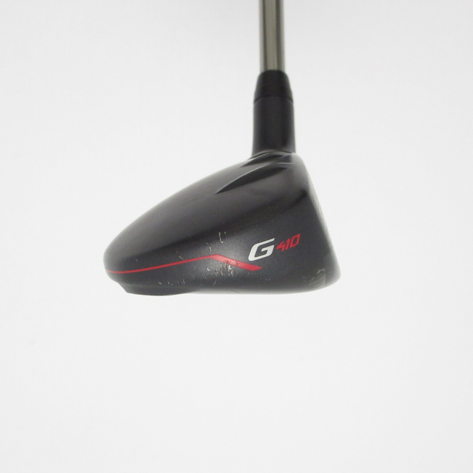 中古】G410 ユーティリティ PING TOUR 173-85 19 R D(ユーティリティ