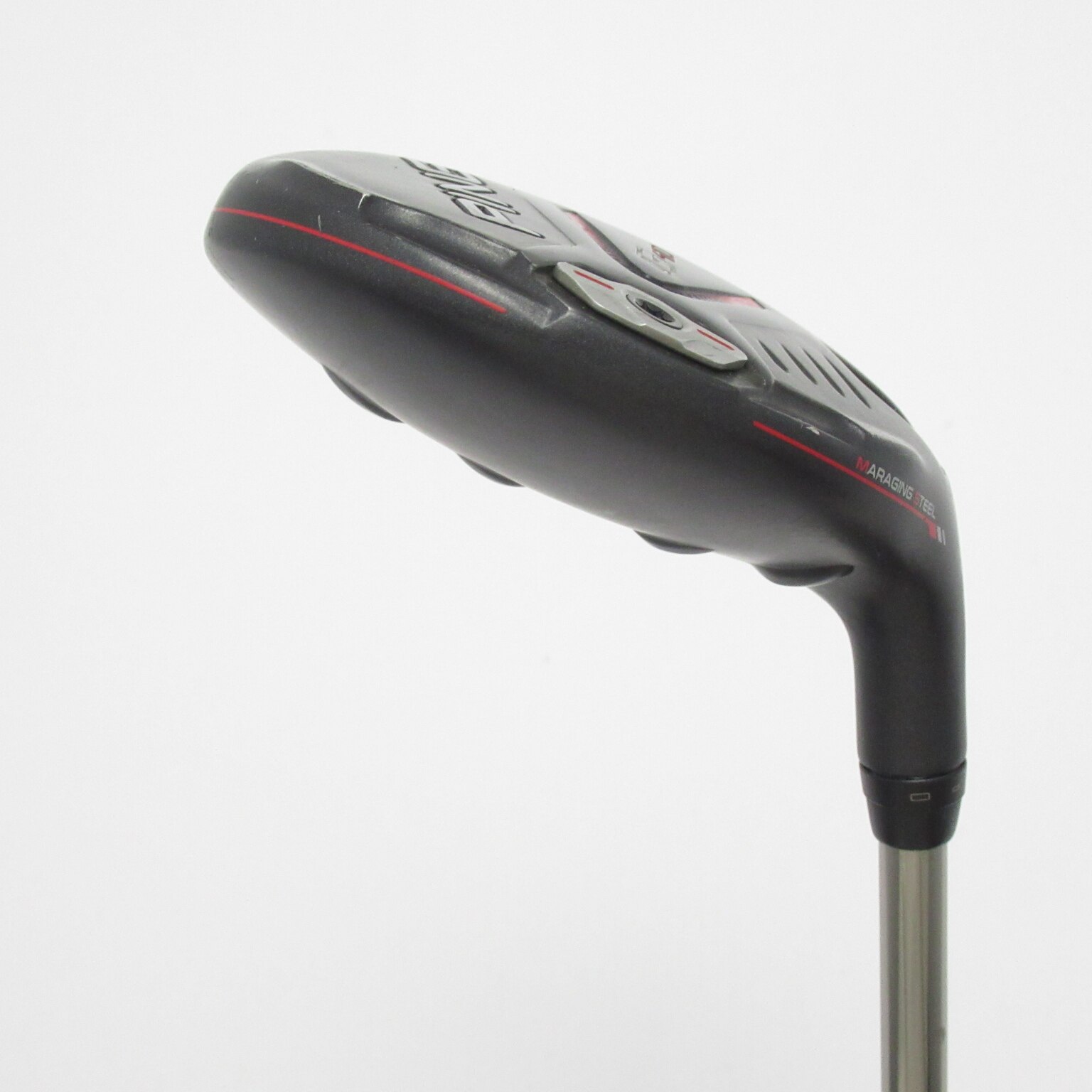 中古】G410 ユーティリティ PING TOUR 173-85 19 R D(ユーティリティ