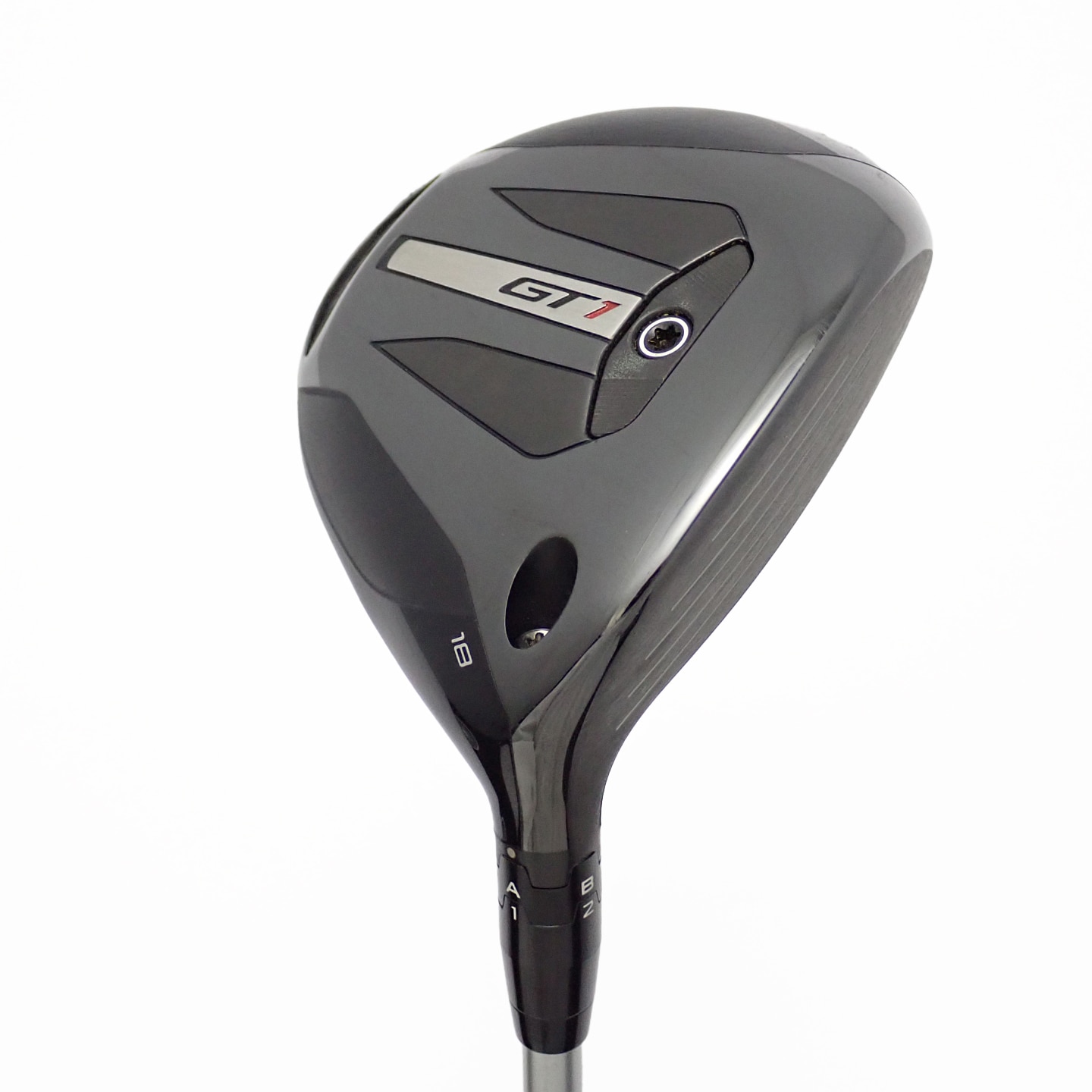 中古】Titleist フェアウェイウッド (タイトリスト) 通販｜GDO中古