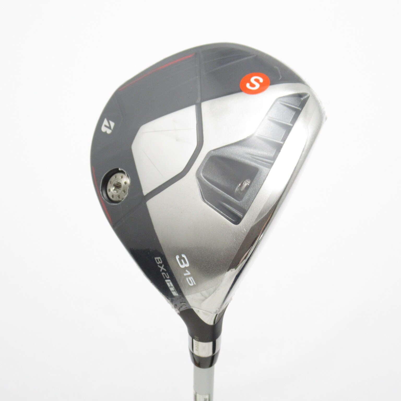 中古】ブリヂストン フェアウェイウッド メンズ 通販｜GDO中古ゴルフクラブ