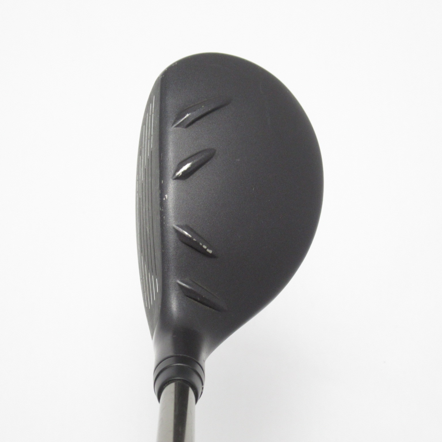 中古】G410 ユーティリティ PING TOUR 173-85 19 S CD(ユーティリティ