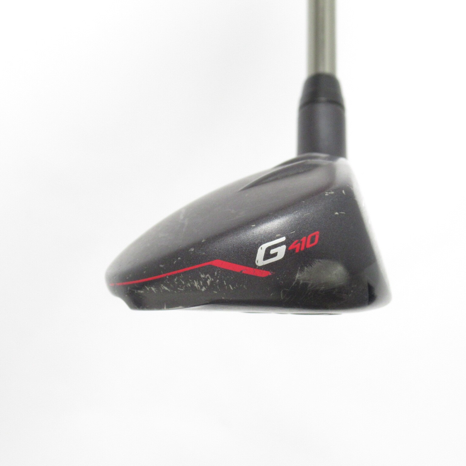 中古】G410 ユーティリティ PING TOUR 173-85 19 S CD(ユーティリティ
