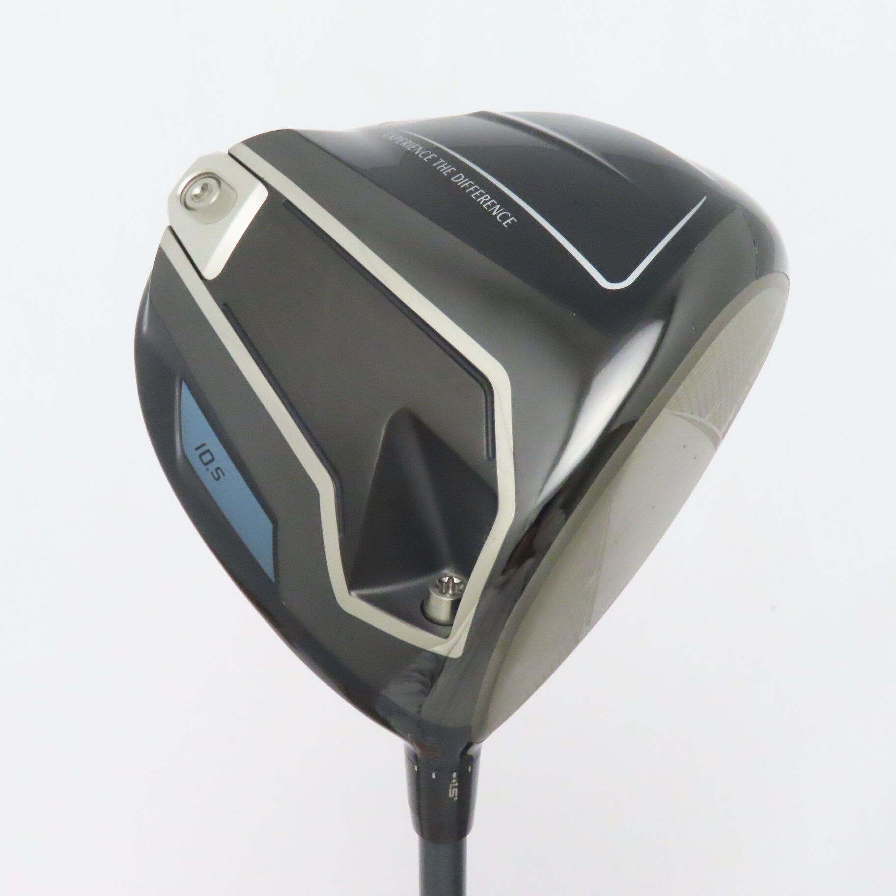 中古】ゼクシオ ドライバー (ダンロップ) 通販｜GDO中古ゴルフクラブ