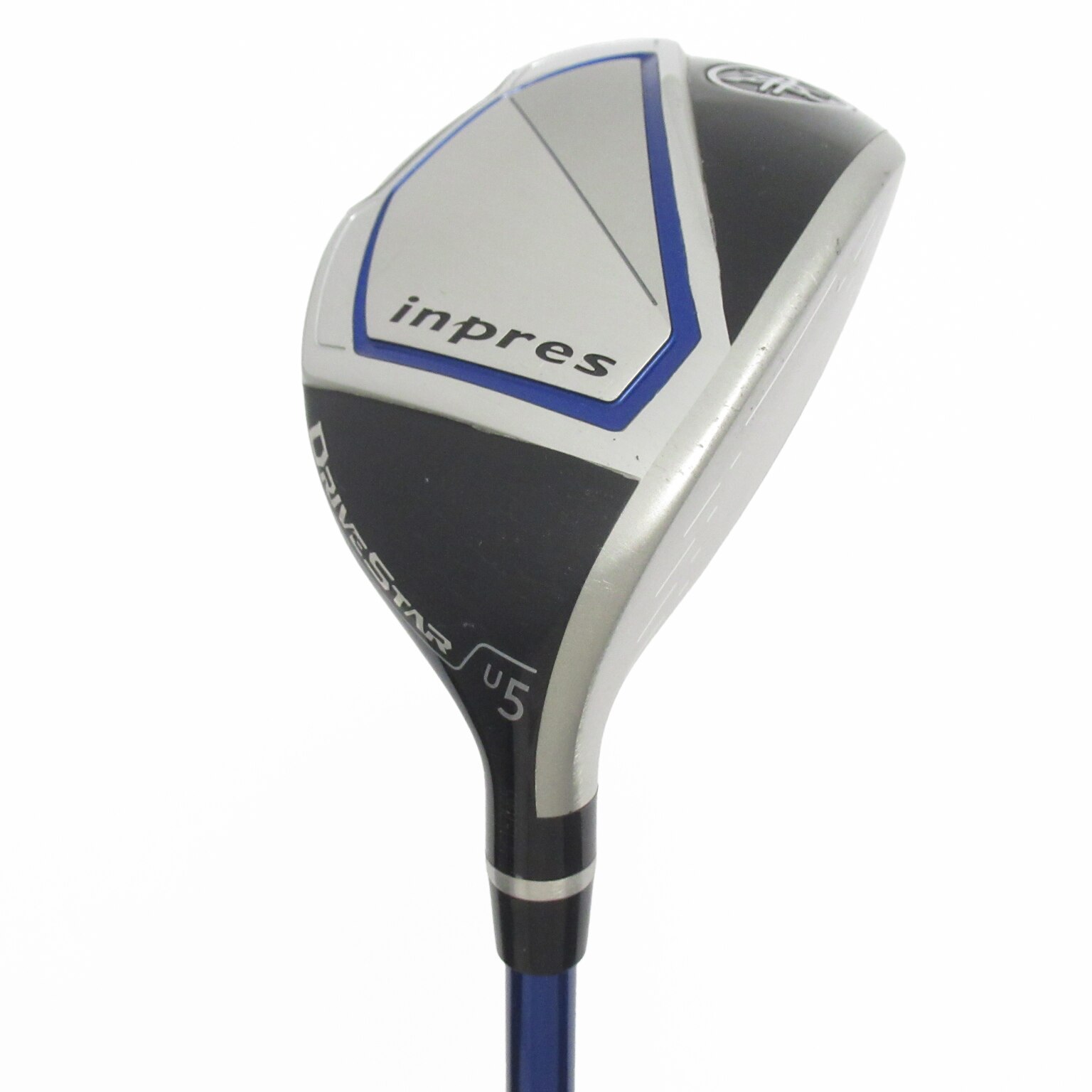 中古】インプレス DRIVE STAR(2023) ユーティリティ Speeder NX for