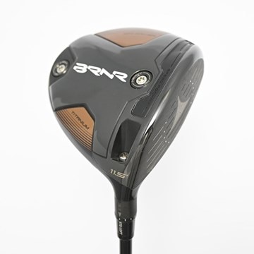 中古】バーナー ミニ ドライバー (テーラーメイド) バーナー 通販｜GDO 