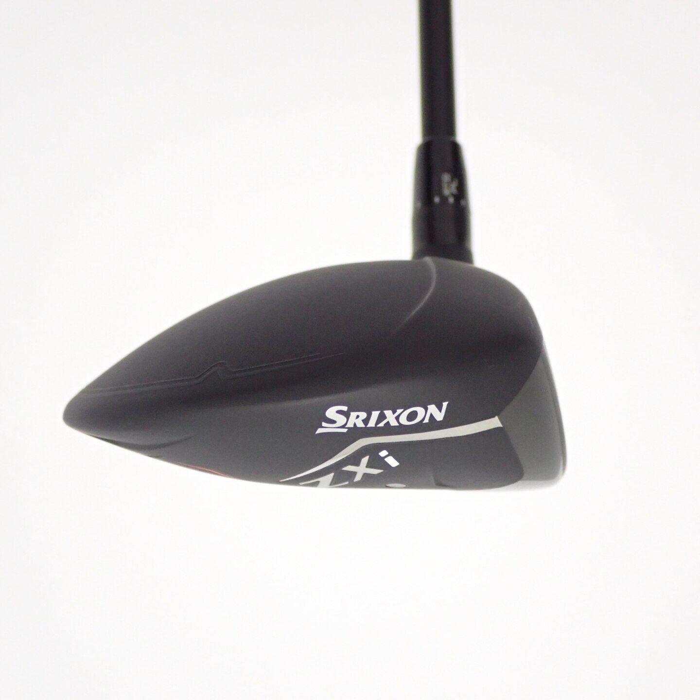 中古】スリクソン ZXi フェアウェイウッド Diamana ZXi 50 15 SR B