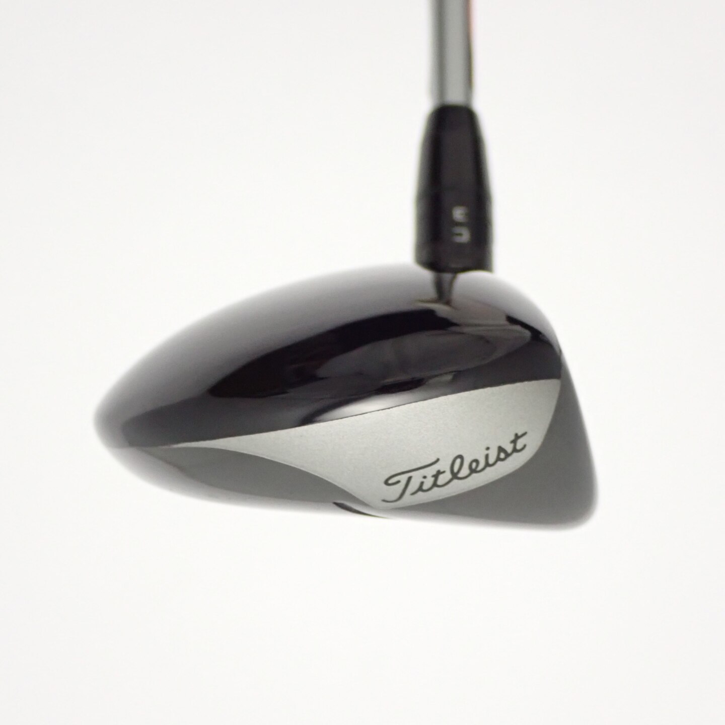 中古】TSR1 ユーティリティ Fujikura Air Speeder 23 R C