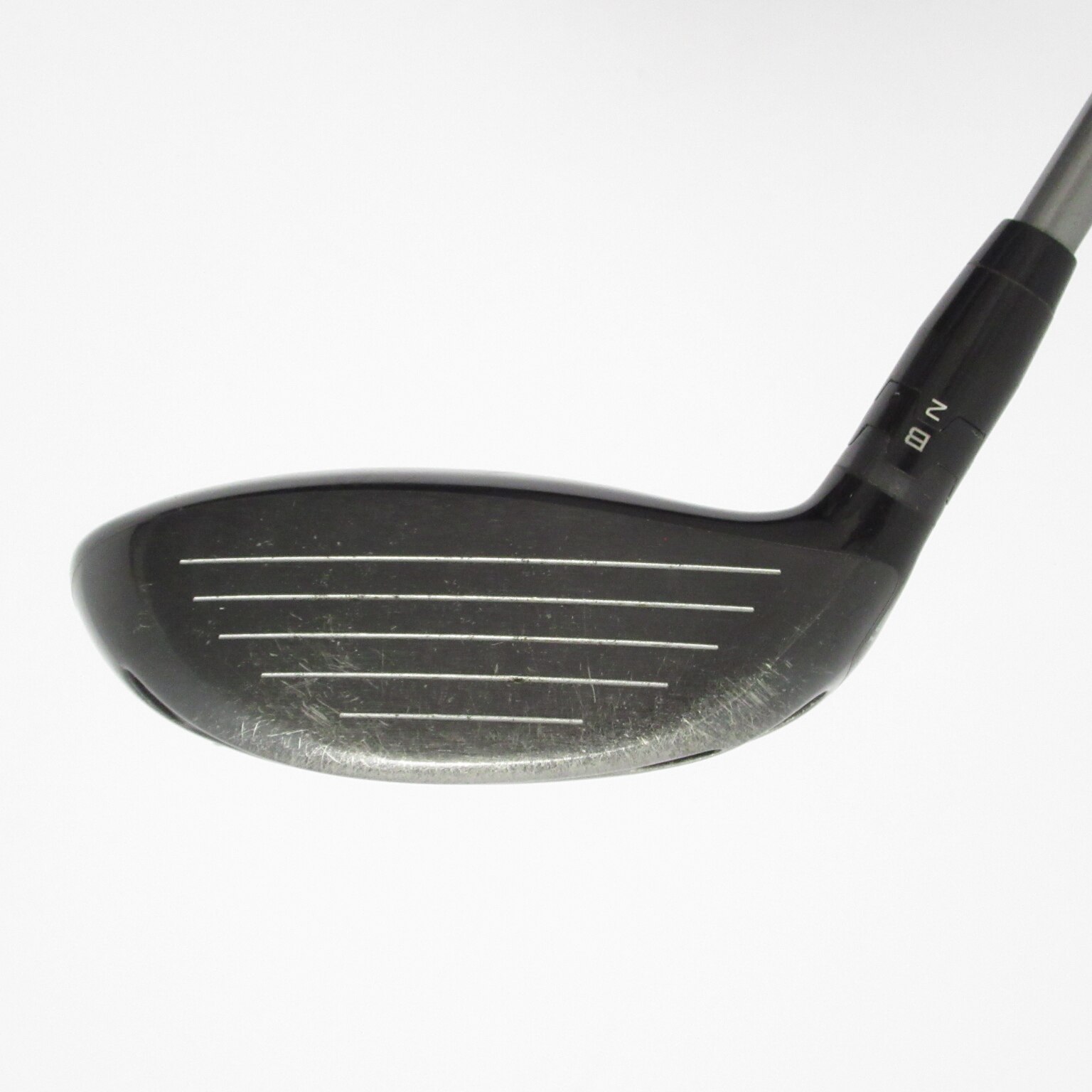 中古】TS3 フェアウェイウッド TSP310 60 15 S CD(フェアウェイウッド