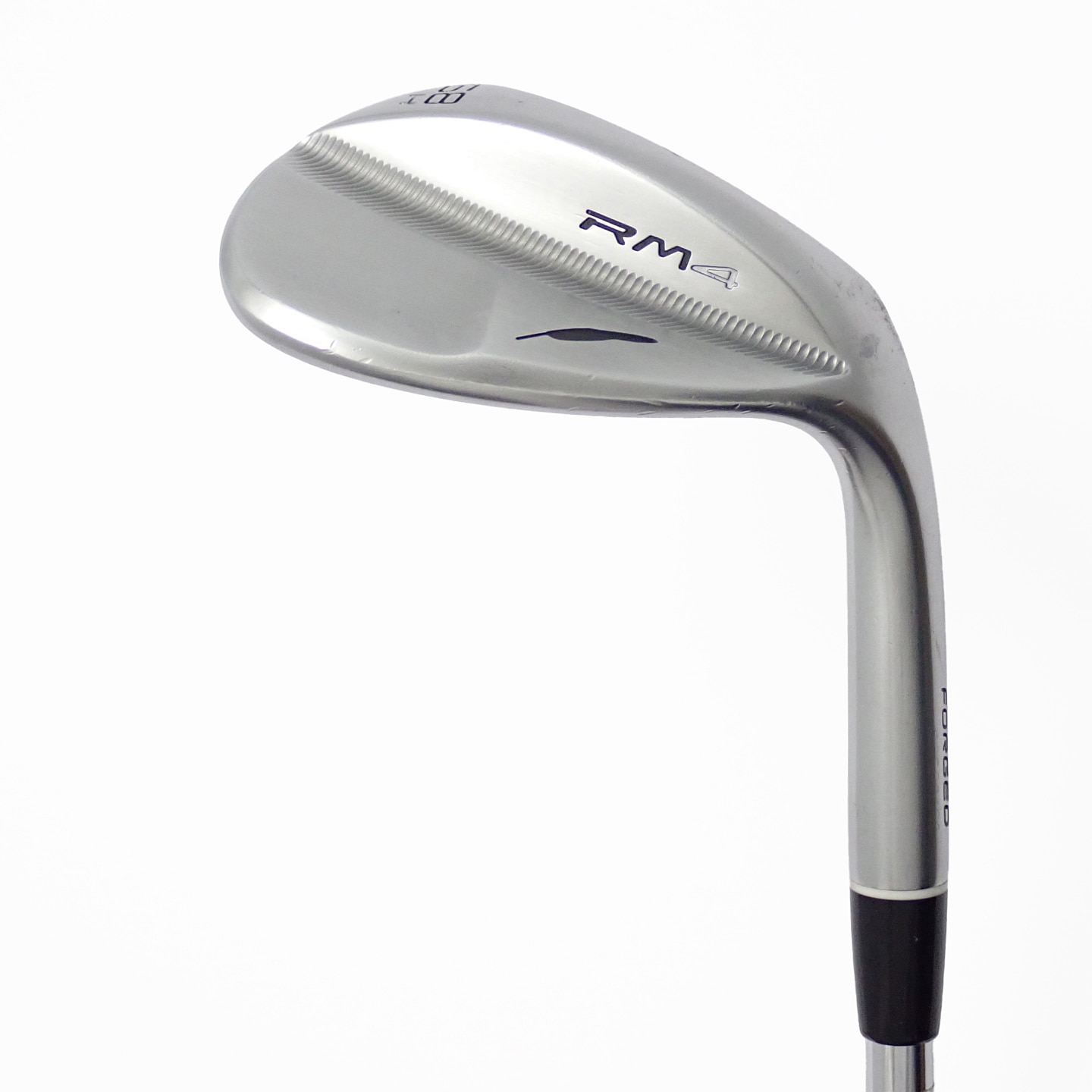 中古】RM-4 ウェッジ (フォーティーン) 通販｜GDO中古ゴルフクラブ