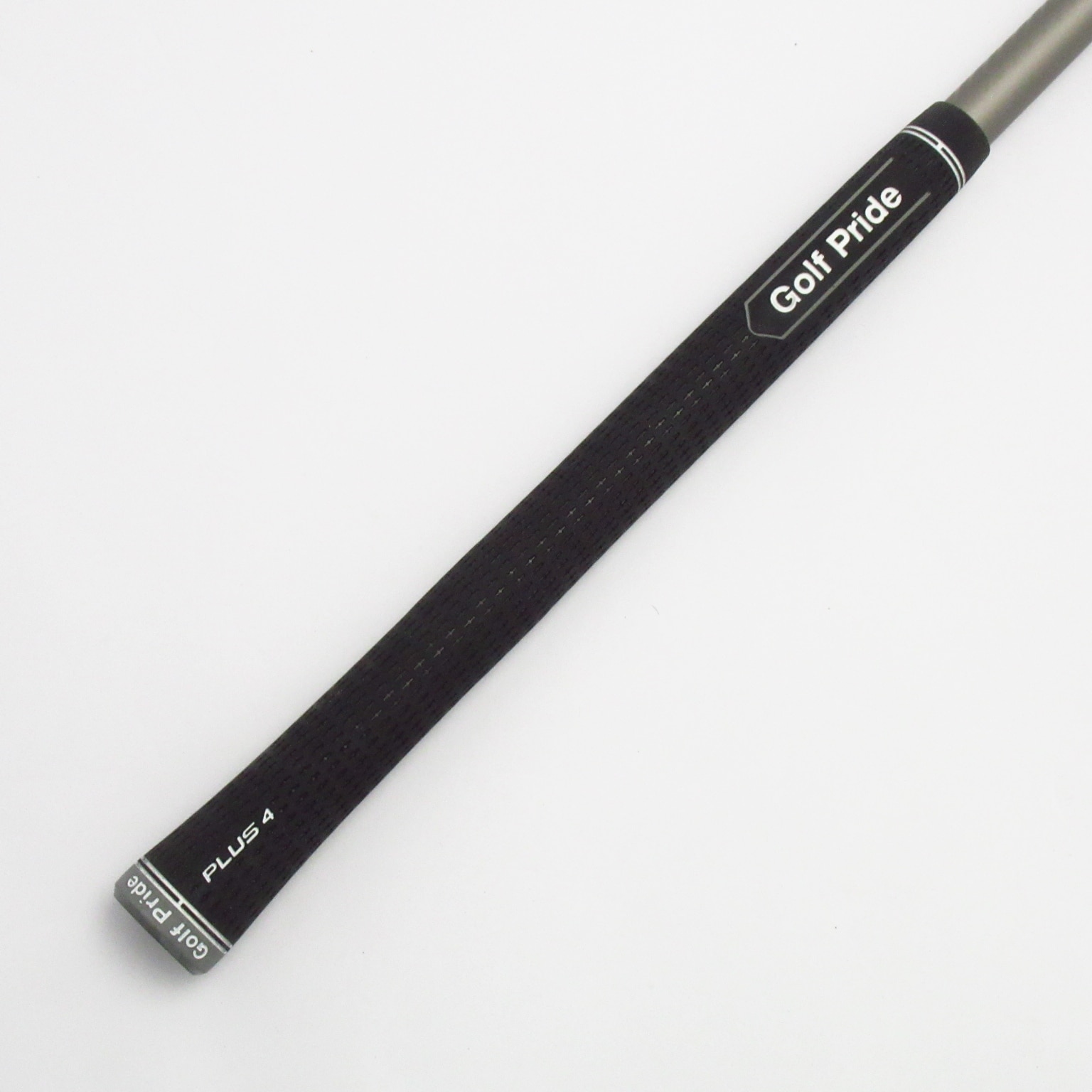 中古】純正シャフト ドライバー用_スリーブ付 PING TOUR 2.0 CHROME 65