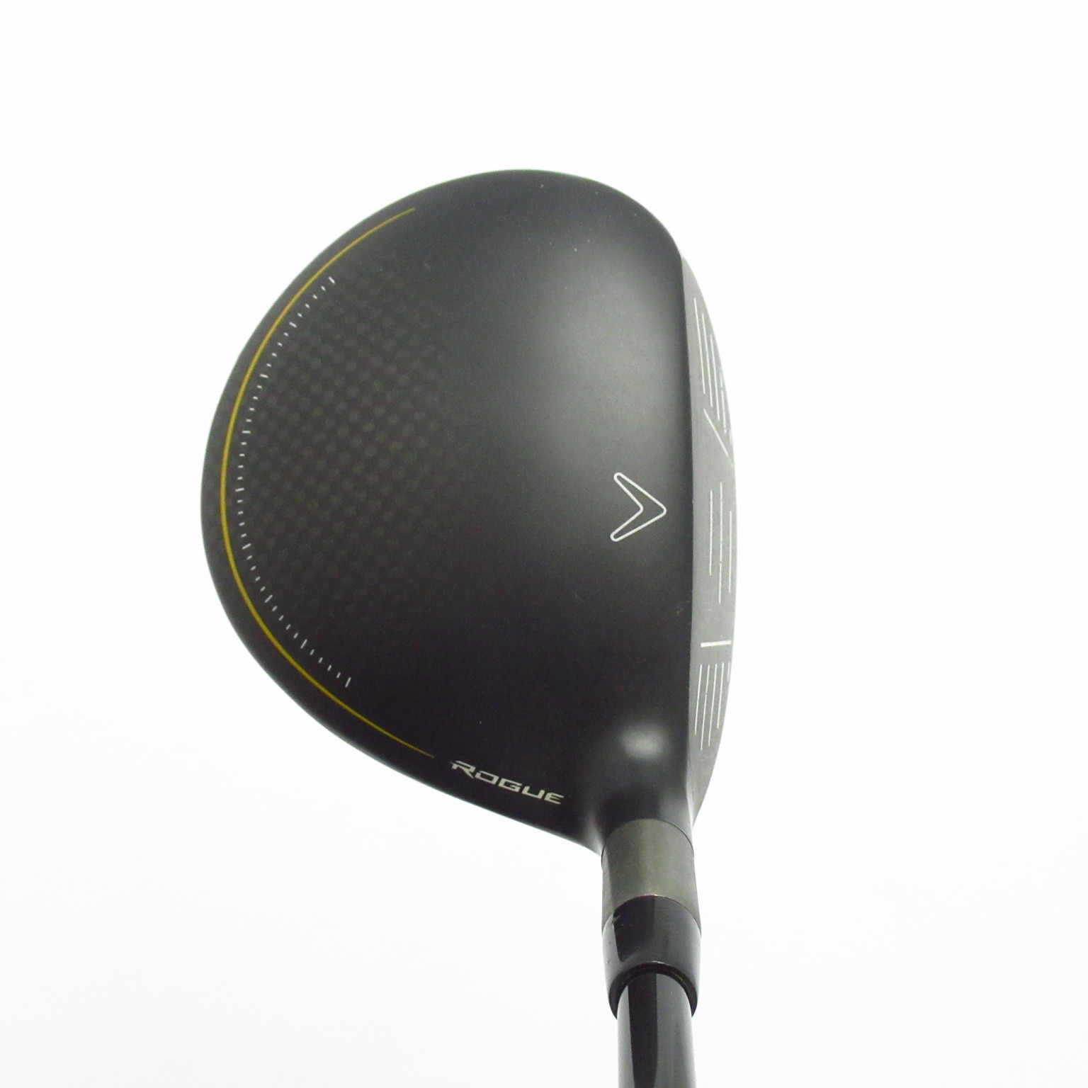 中古】ローグ ST MAX フェアウェイウッド TENSEI Pro White 1K 50 18 S