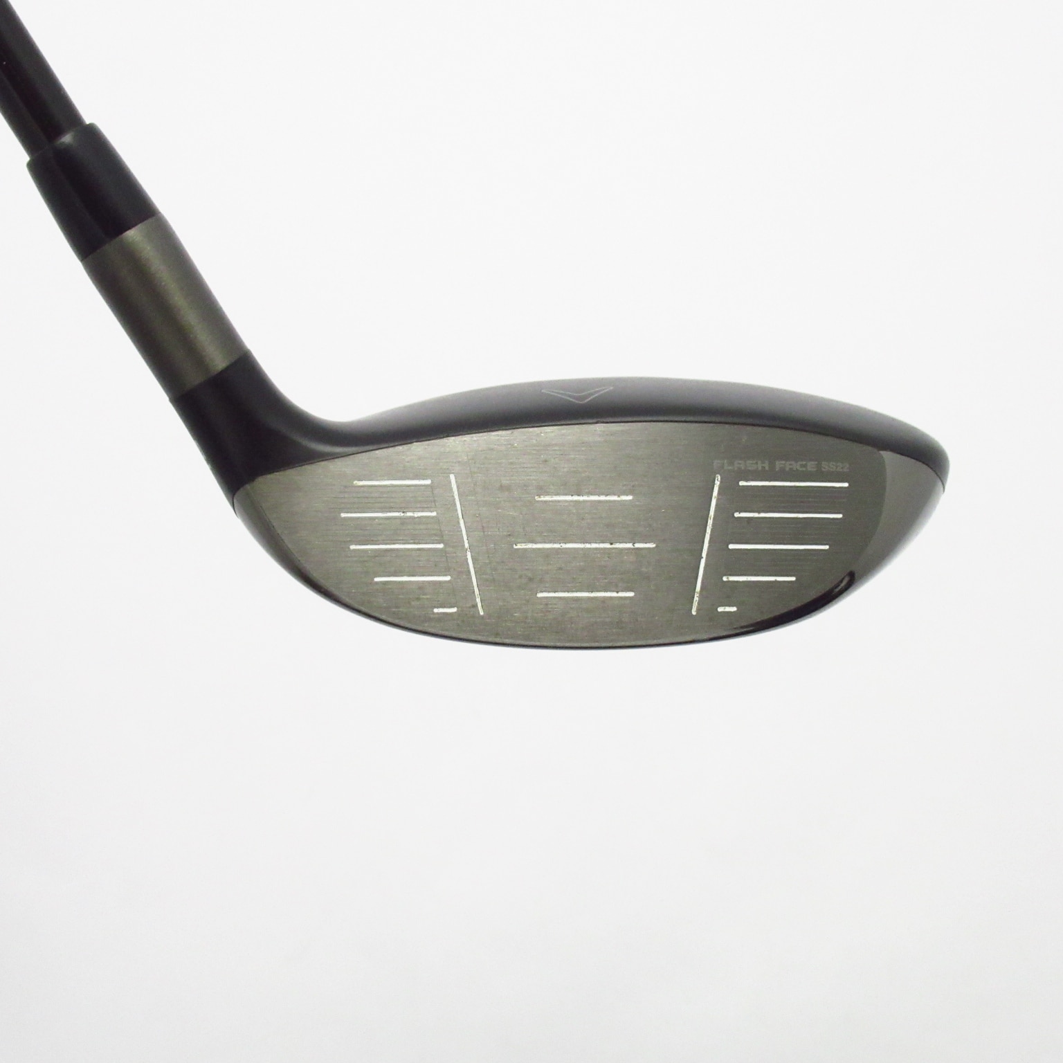 中古】ローグ ST MAX フェアウェイウッド TENSEI Pro White 1K 50 18 S