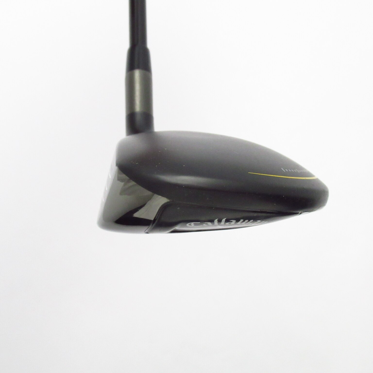 中古】ローグ ST MAX フェアウェイウッド TENSEI Pro White 1K 50 18 S