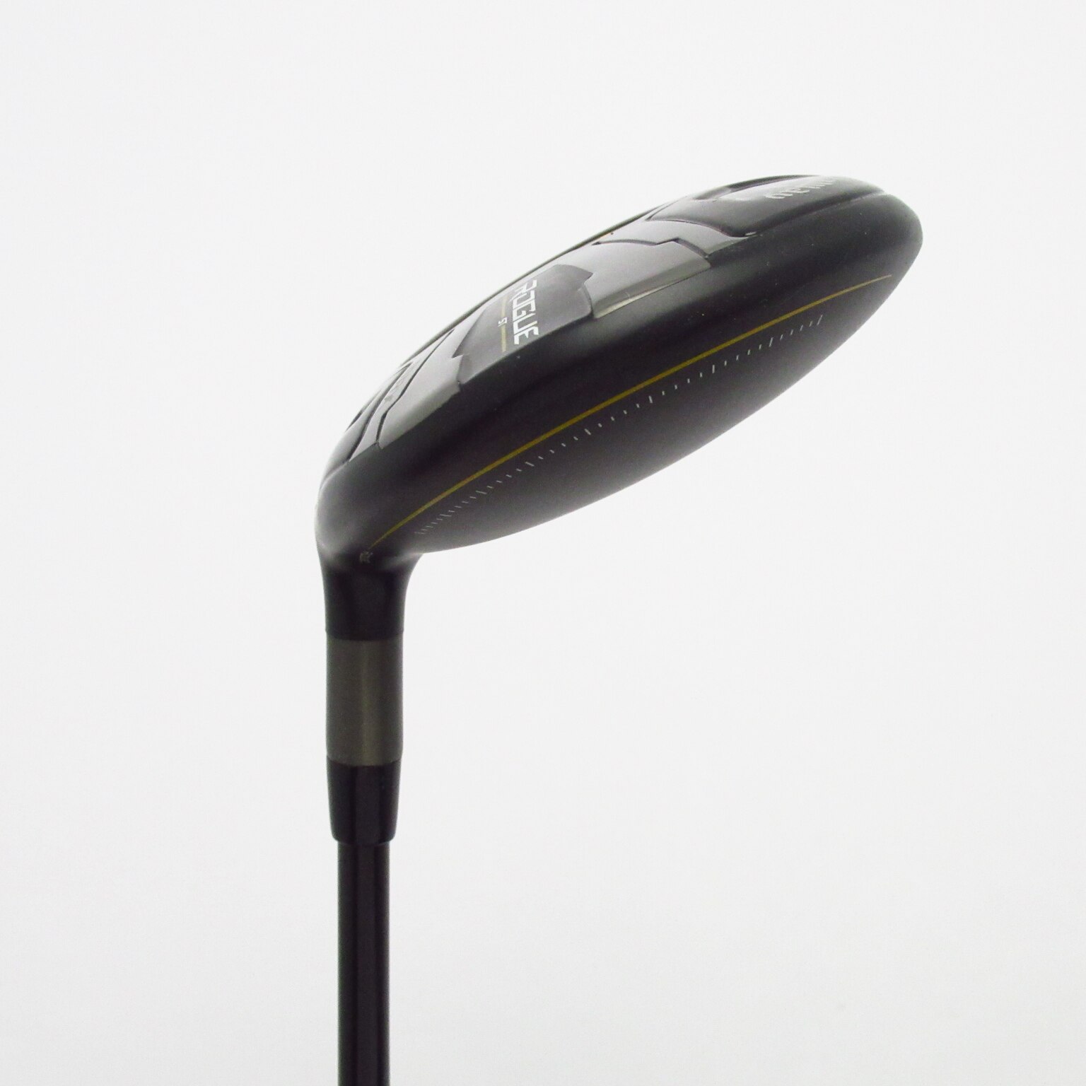 中古】ローグ ST MAX フェアウェイウッド TENSEI Pro White 1K 50 18 S
