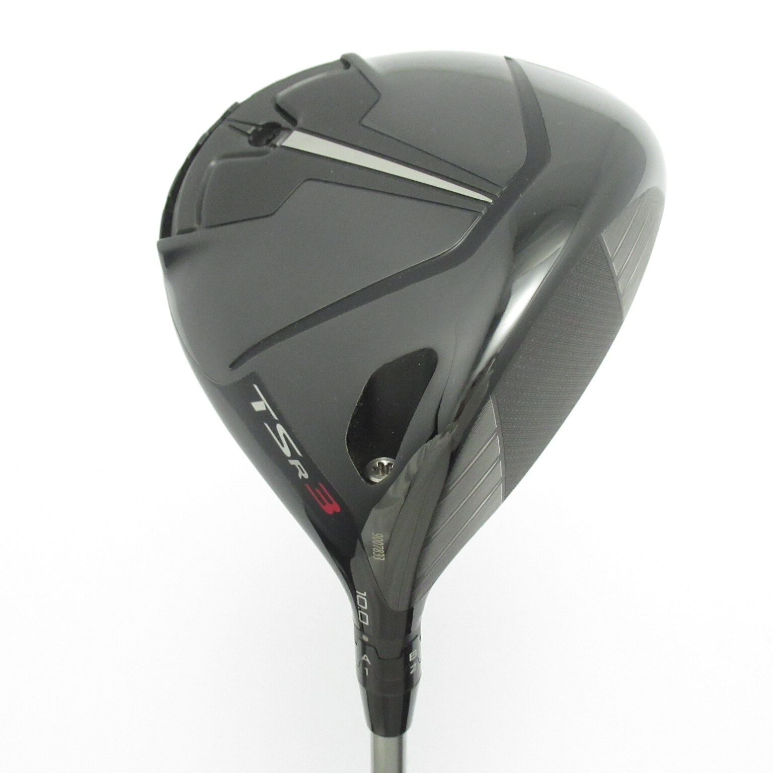 中古】TSR3 ゴルフクラブ (タイトリスト) TSR 通販｜GDO中古ゴルフクラブ