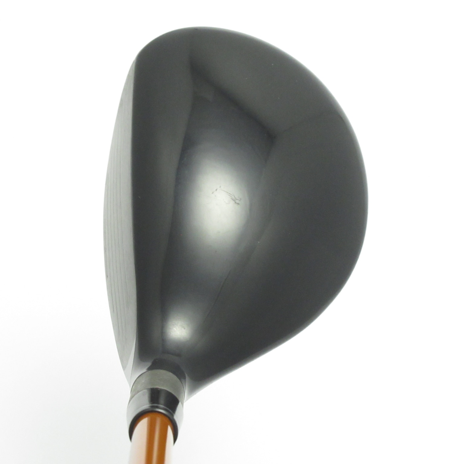 中古】APEX UW(2023） ユーティリティ Tour AD DI-7 19 X CD