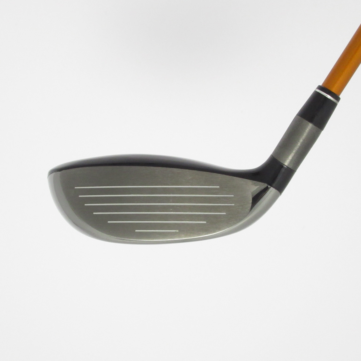 中古】APEX UW(2023） ユーティリティ Tour AD DI-7 19 X CD