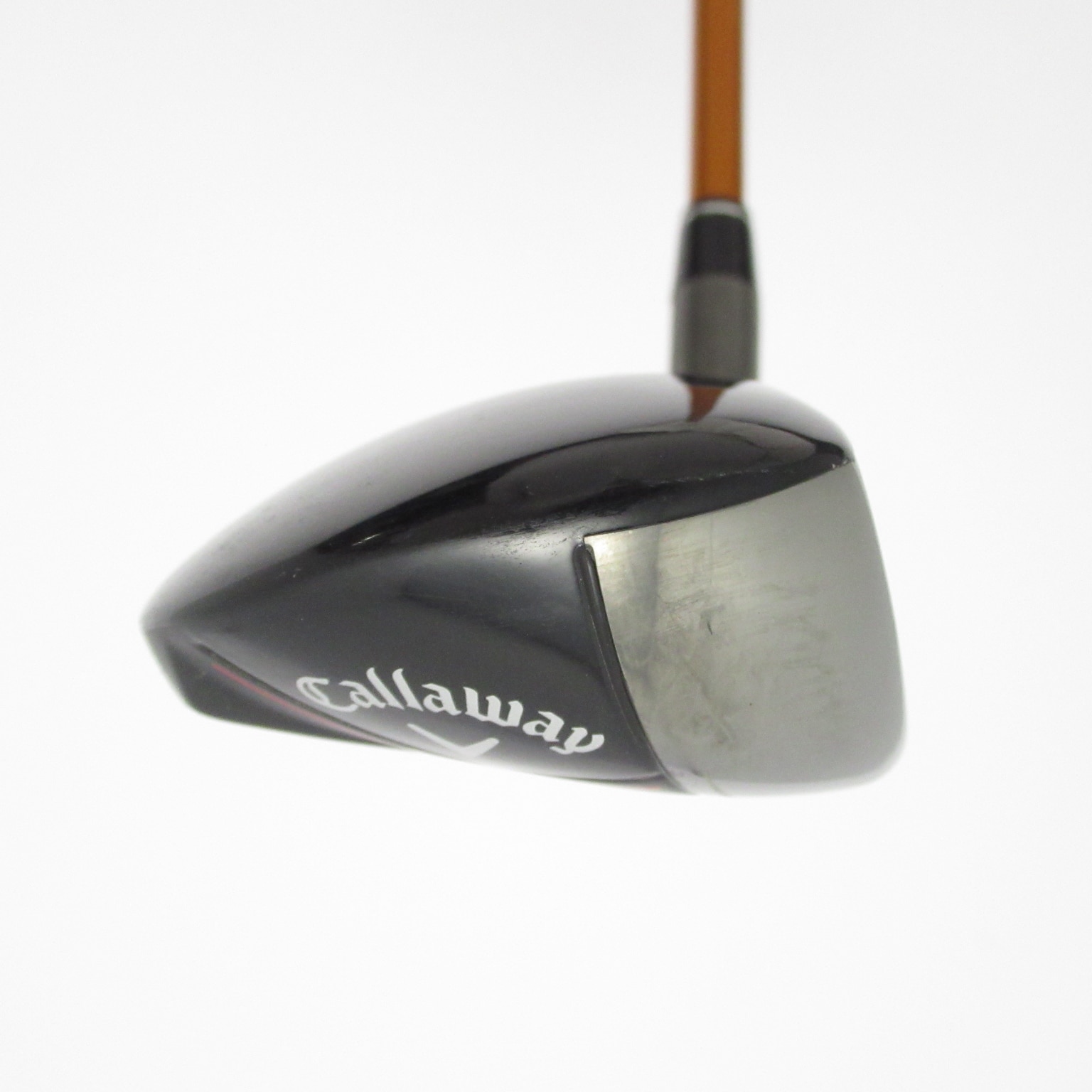 中古】APEX UW(2023） ユーティリティ Tour AD DI-7 19 X CD