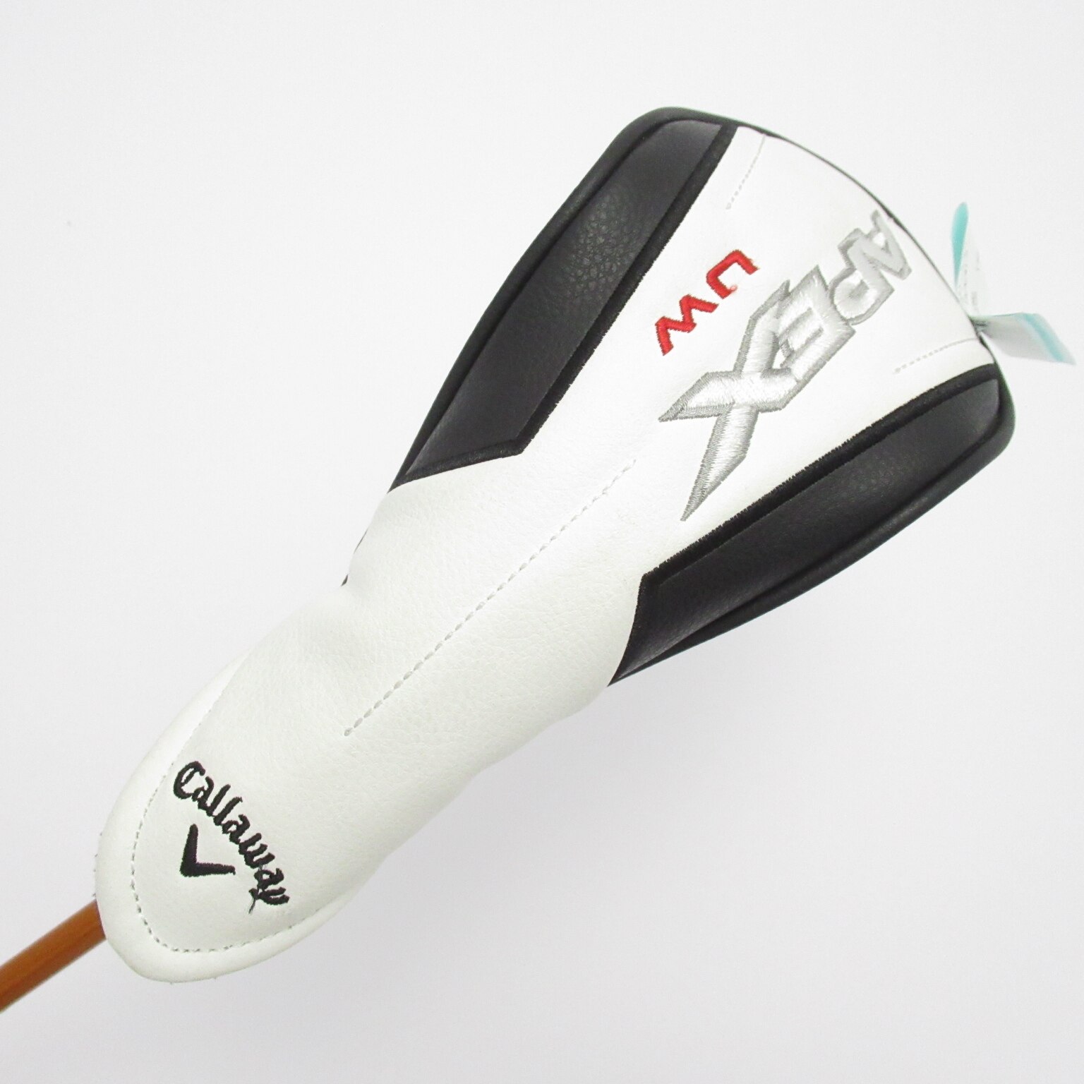 中古】APEX UW(2023） ユーティリティ Tour AD DI-7 19 X CD