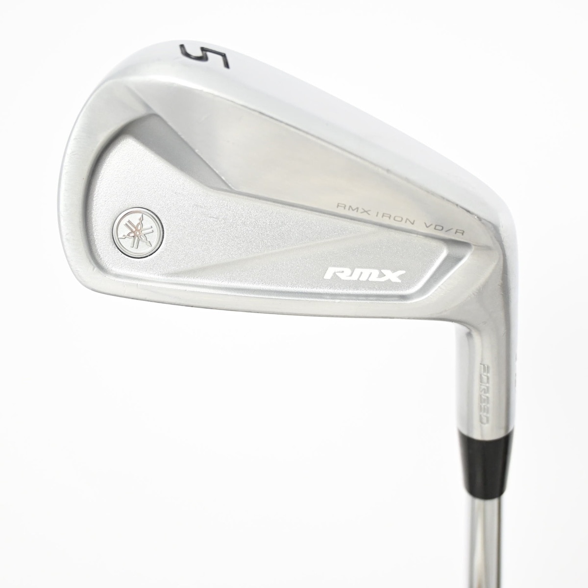 中古】ヤマハ アイアンセット 通販｜GDO中古ゴルフクラブ