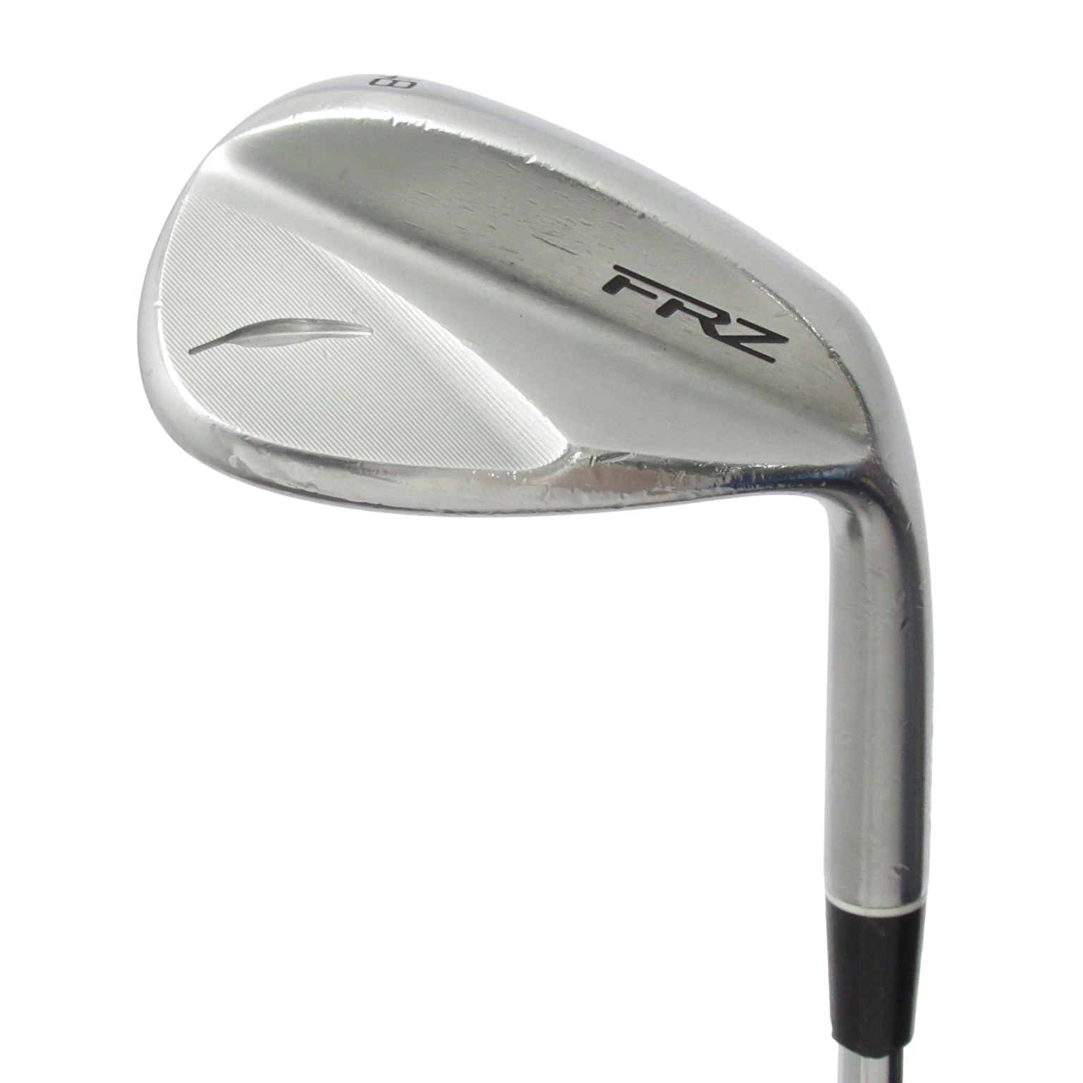 中古】FRZ PEARL SATIN ウェッジ (フォーティーン) FOURTEEN 通販｜GDO