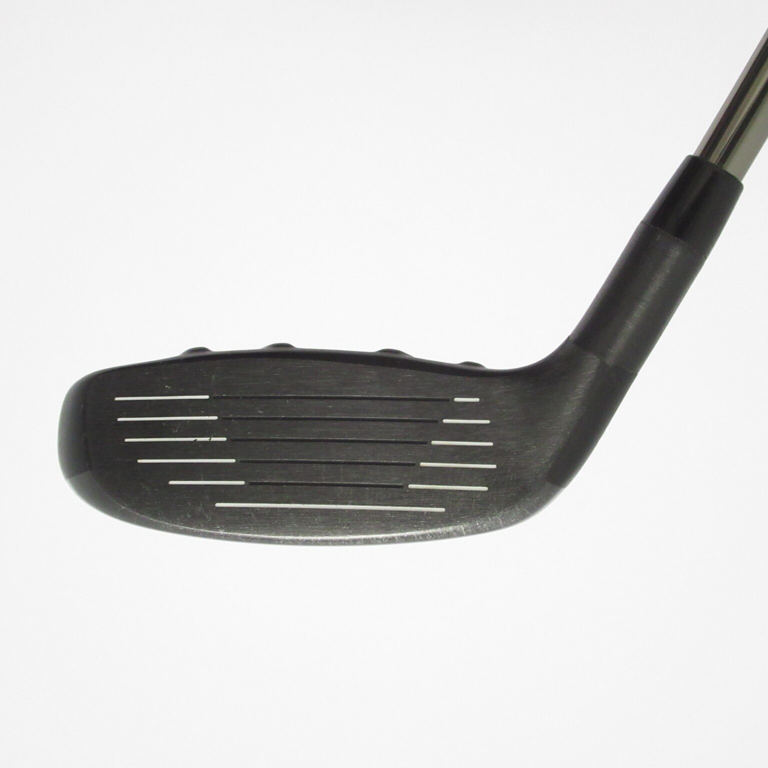 中古】G400 ユーティリティ PING TOUR 173-85 22 R C(ユーティリティ