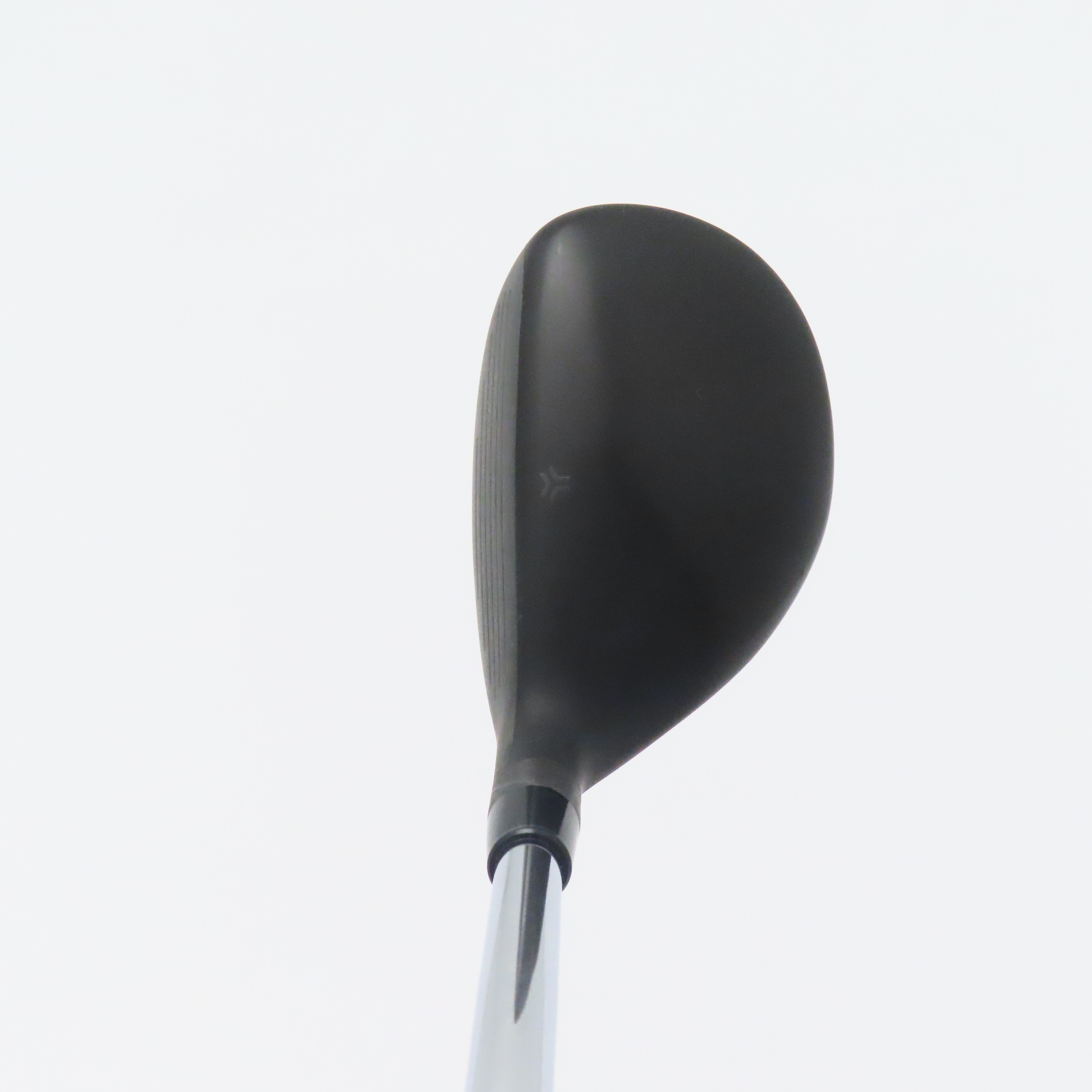 中古】スリクソン ZX MkII ハイブリッド ユーティリティ N.S.PRO 950GH