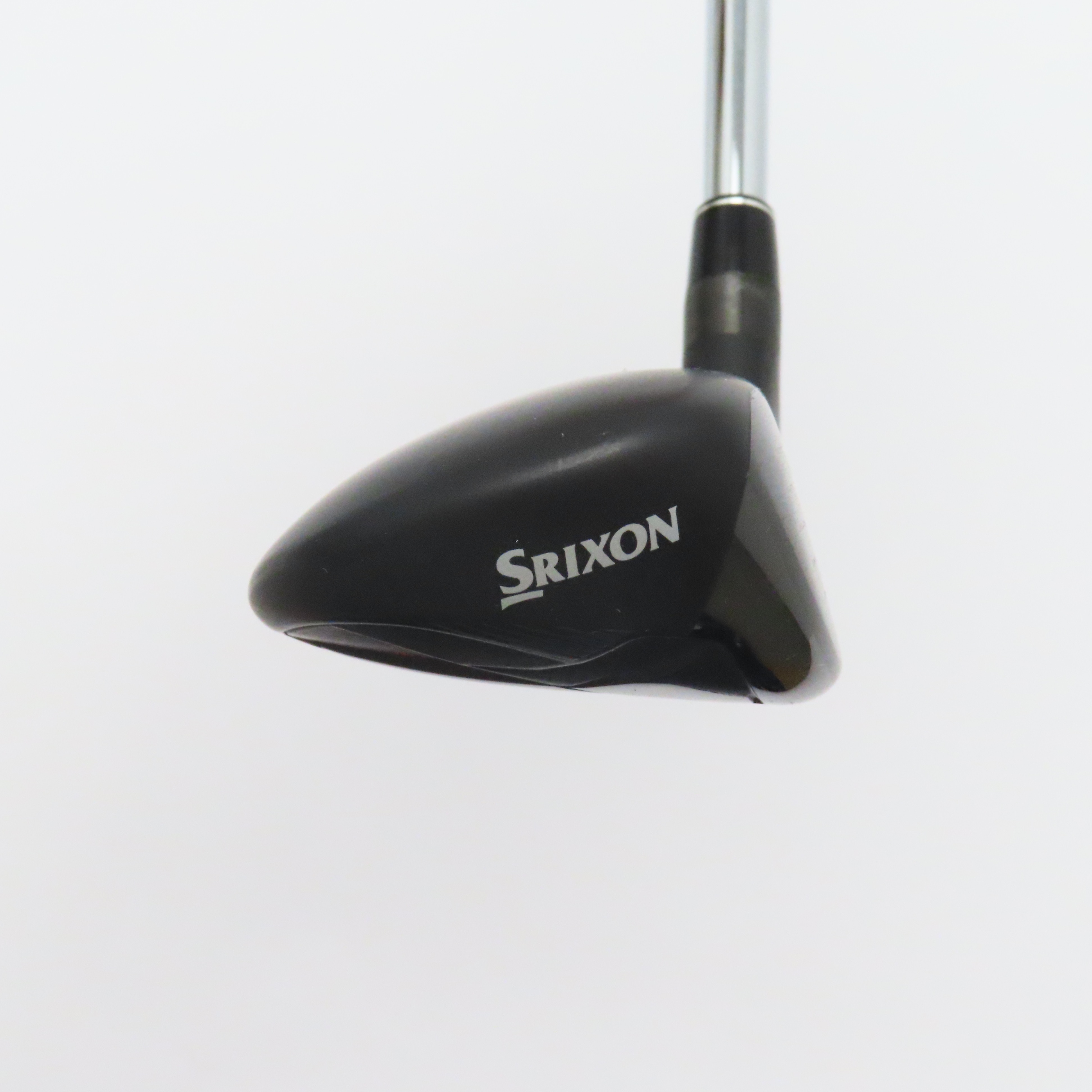 中古】スリクソン ZX MkII ハイブリッド ユーティリティ N.S.PRO 950GH