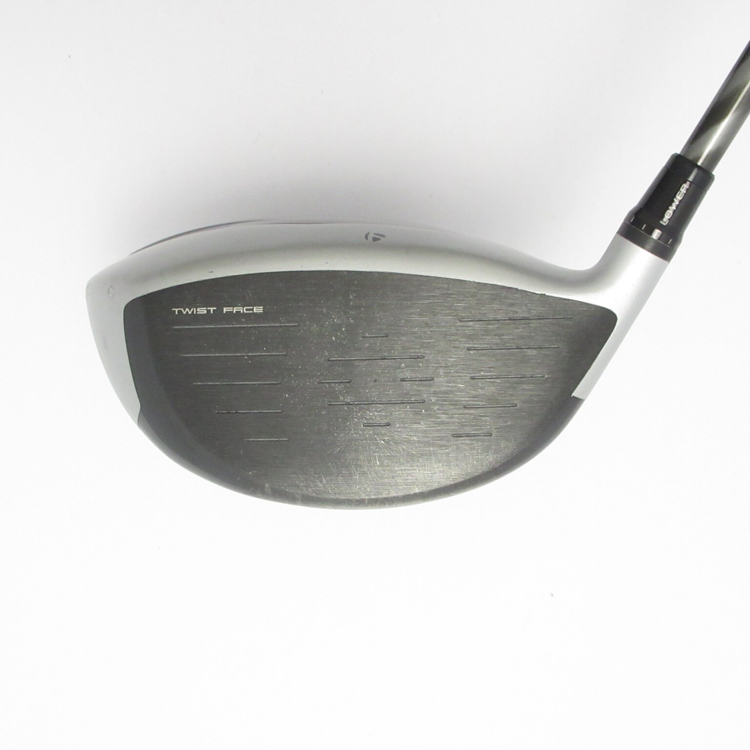 中古】M4 ドライバー Speeder 661 EVOLUTION IV 9.5 S CD(ドライバー