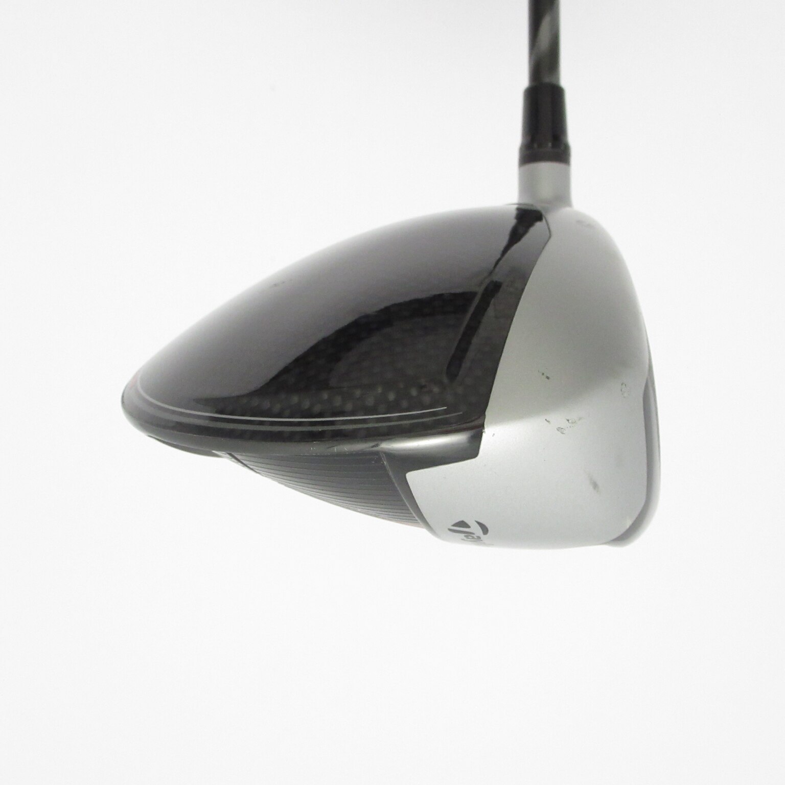 中古】M4 ドライバー Speeder 661 EVOLUTION IV 9.5 S CD(ドライバー