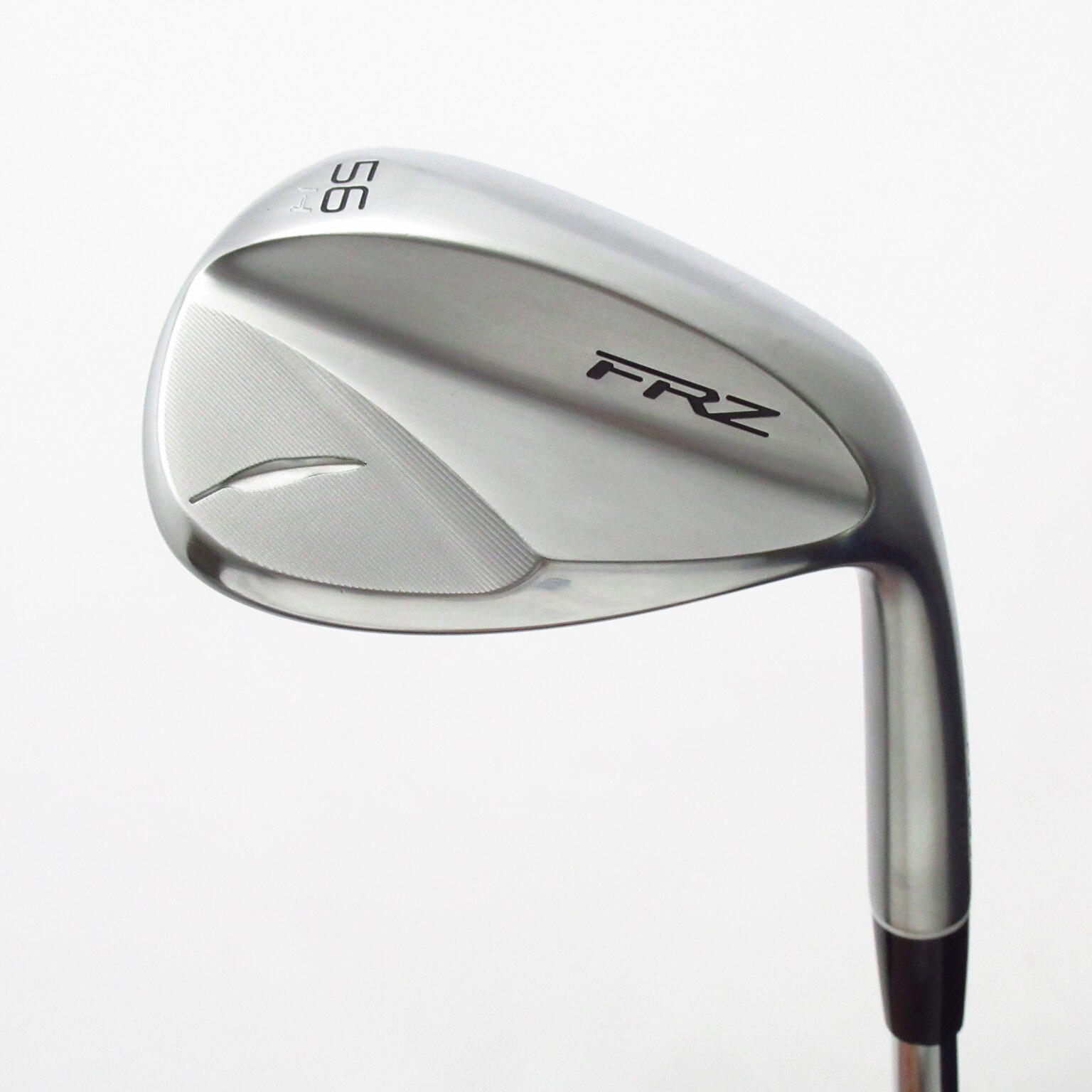 中古】FRZ PEARL SATIN ウェッジ (フォーティーン) FOURTEEN 通販｜GDO
