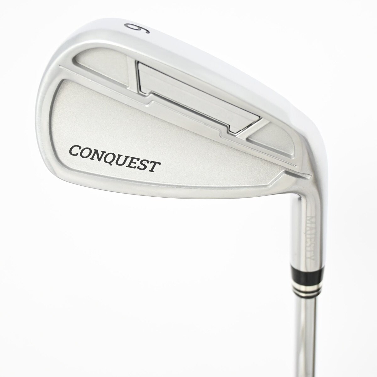 中古】マジェスティ アイアンセット メンズ 通販｜GDO中古ゴルフクラブ