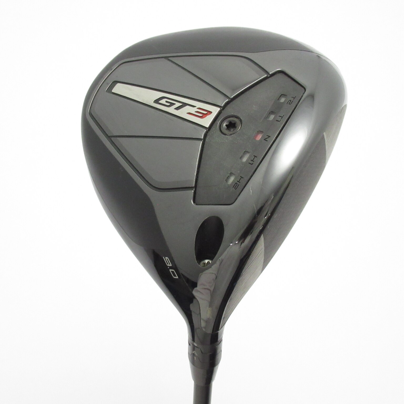 中古】Titleist ドライバー (タイトリスト) 通販｜GDO中古ゴルフクラブ