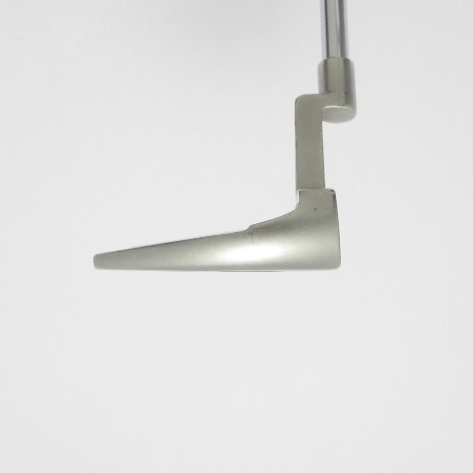 中古】TP コレクション ハイドロブラスト ARDMORE TM1 パター スチール