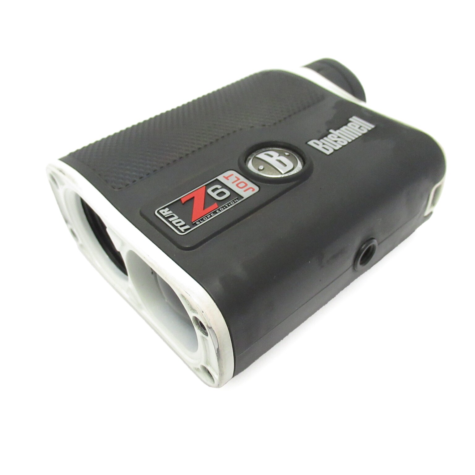 中古】ピンシーカー ツアー Z6 ジョルト - - - D(パーツ)|Bushnell