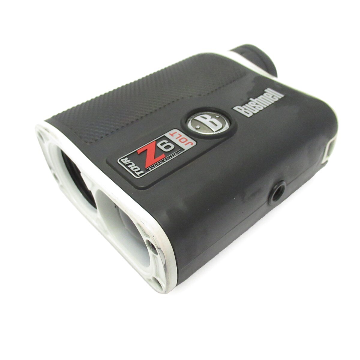 中古】ピンシーカー ツアー Z6 ジョルト - - - D(パーツ)|Bushnell