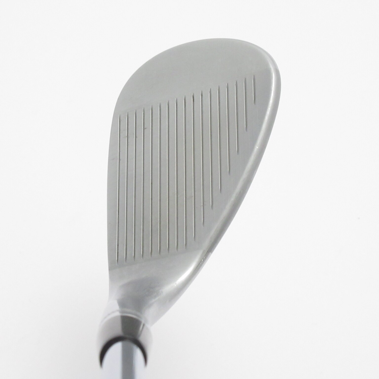 中古】ボーケイ SM9 TOUR CHROME ウェッジ BV105 56-12 設定無 C