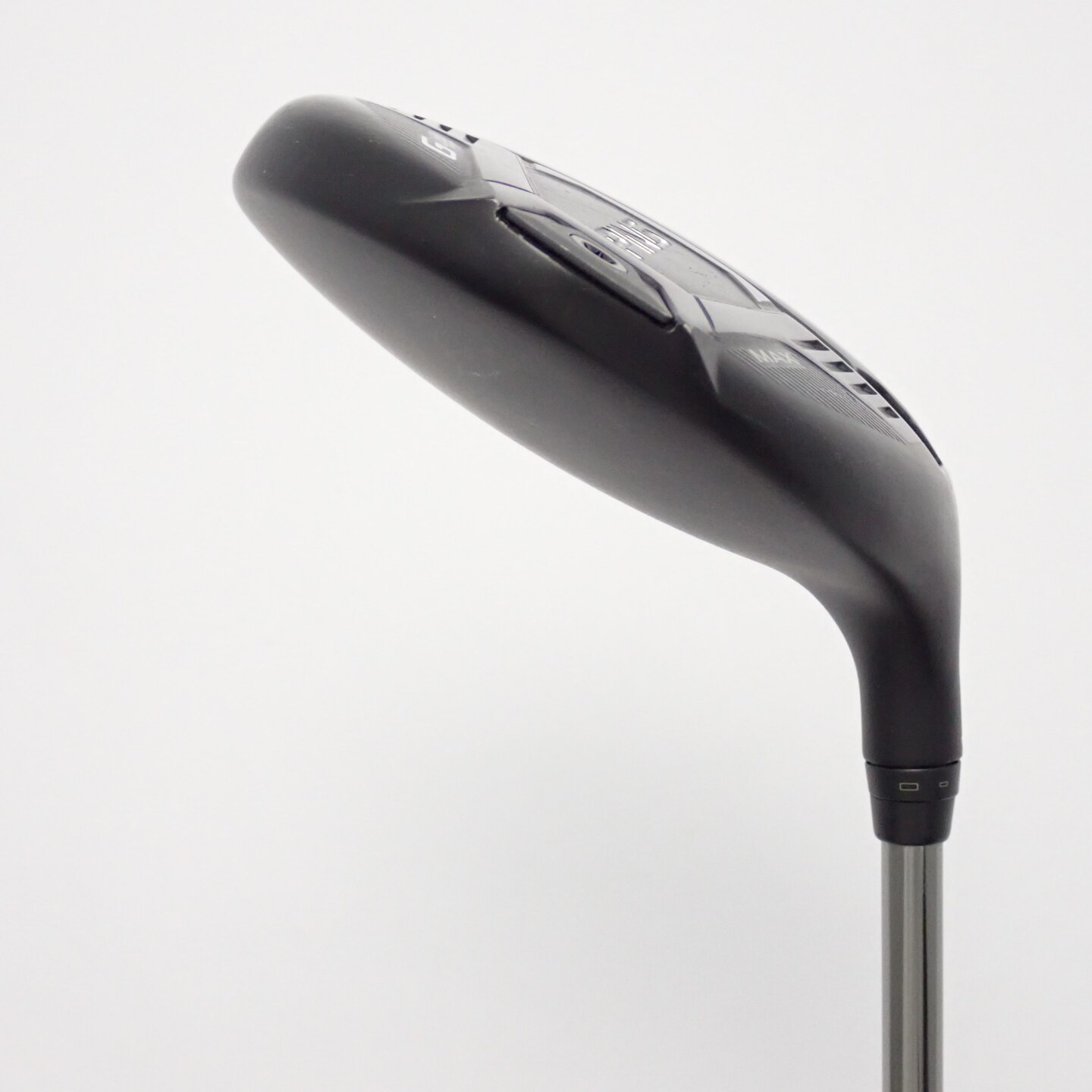 中古】G425 MAX フェアウェイウッド PING TOUR 173-55 14.5 S CD