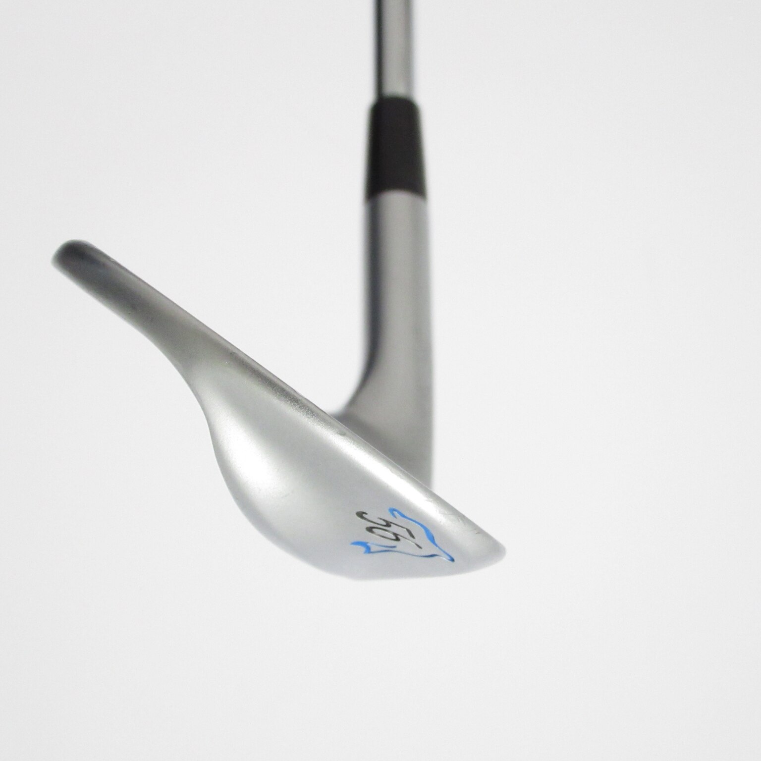 中古】ドルフィン DW-123 ウェッジ N.S.PRO 950GH neo WEDGE 56 WEDGE